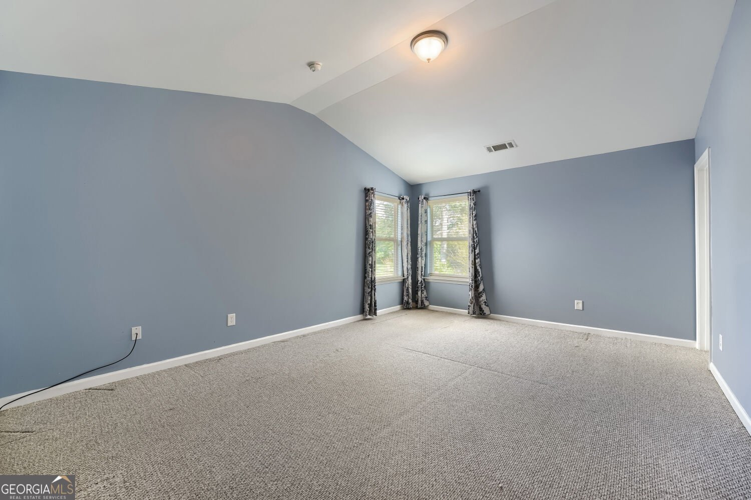 3091 Montauk Hill Drive Buford - Photo 19