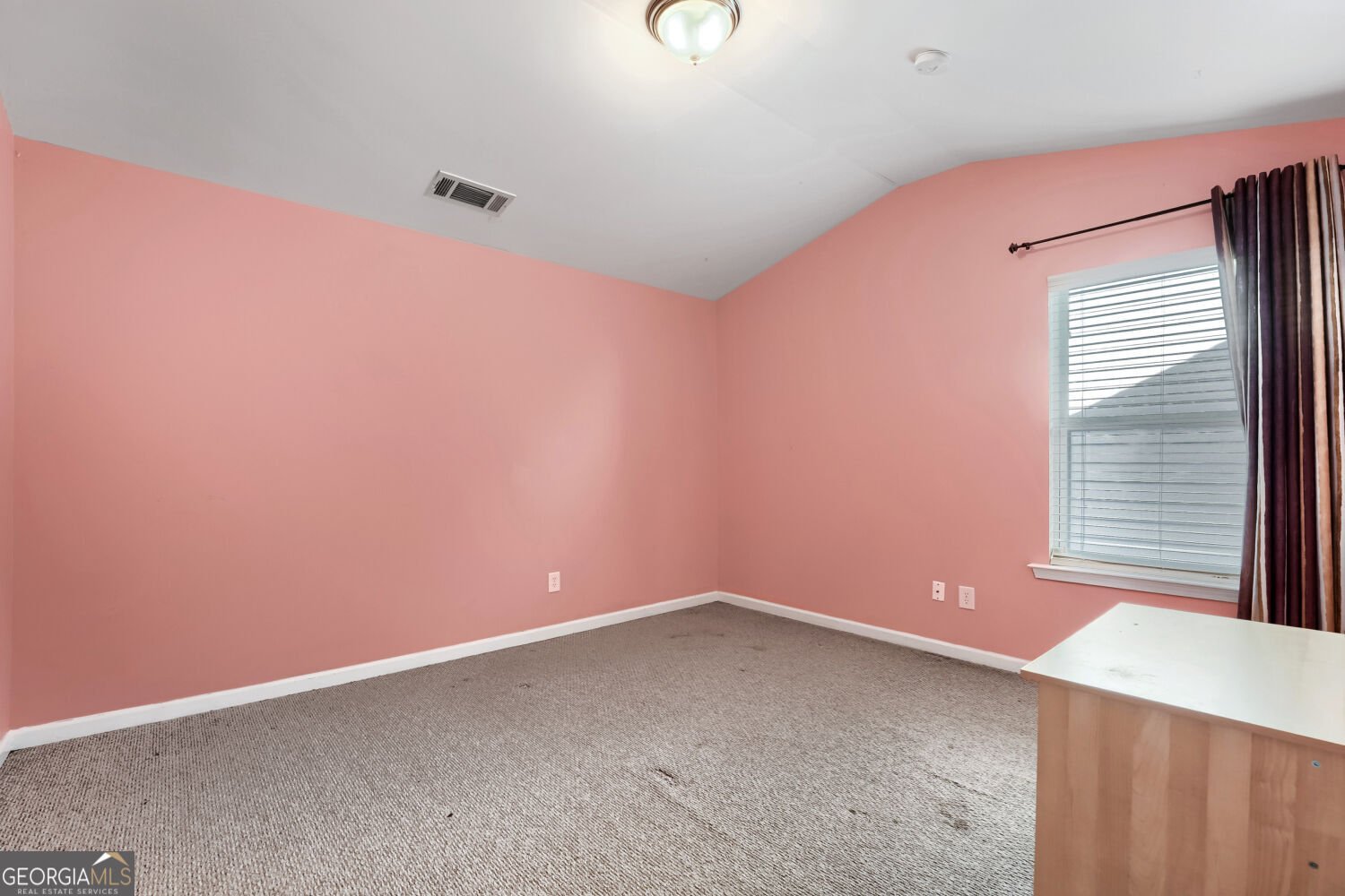 3091 Montauk Hill Drive Buford - Photo 20