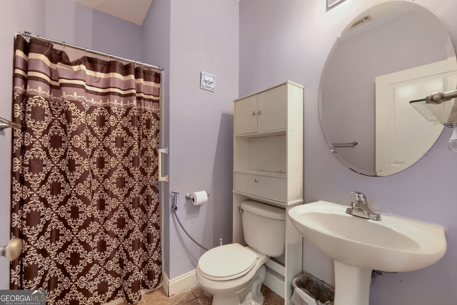 3091 Montauk Hill Drive Buford - Photo 21