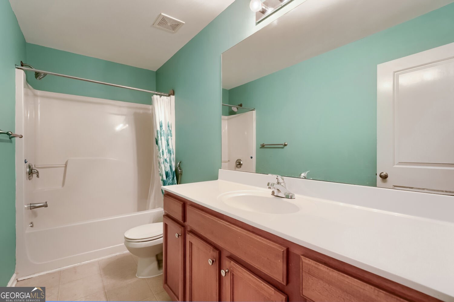 3091 Montauk Hill Drive Buford - Photo 22