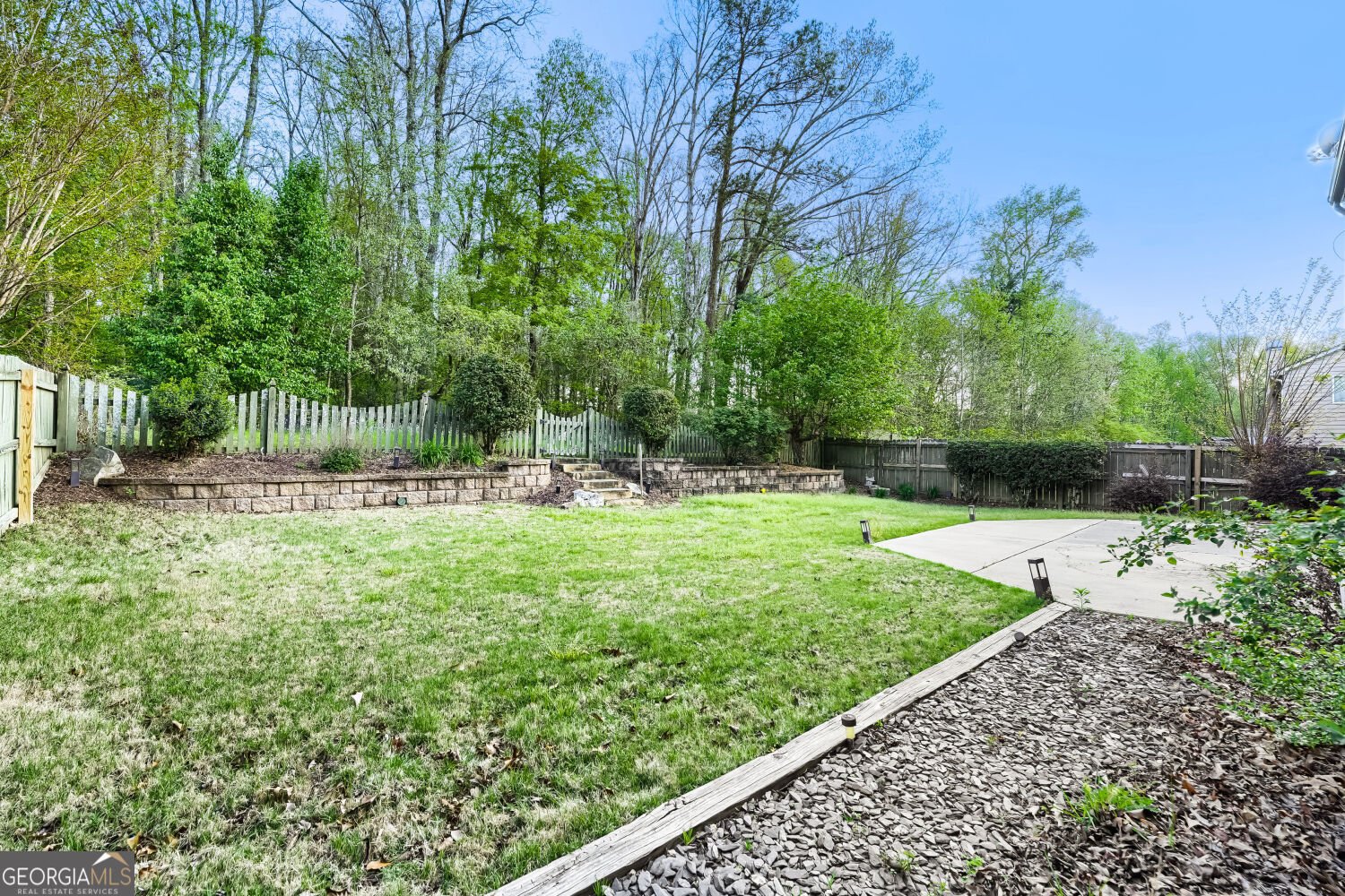 3091 Montauk Hill Drive Buford - Photo 23