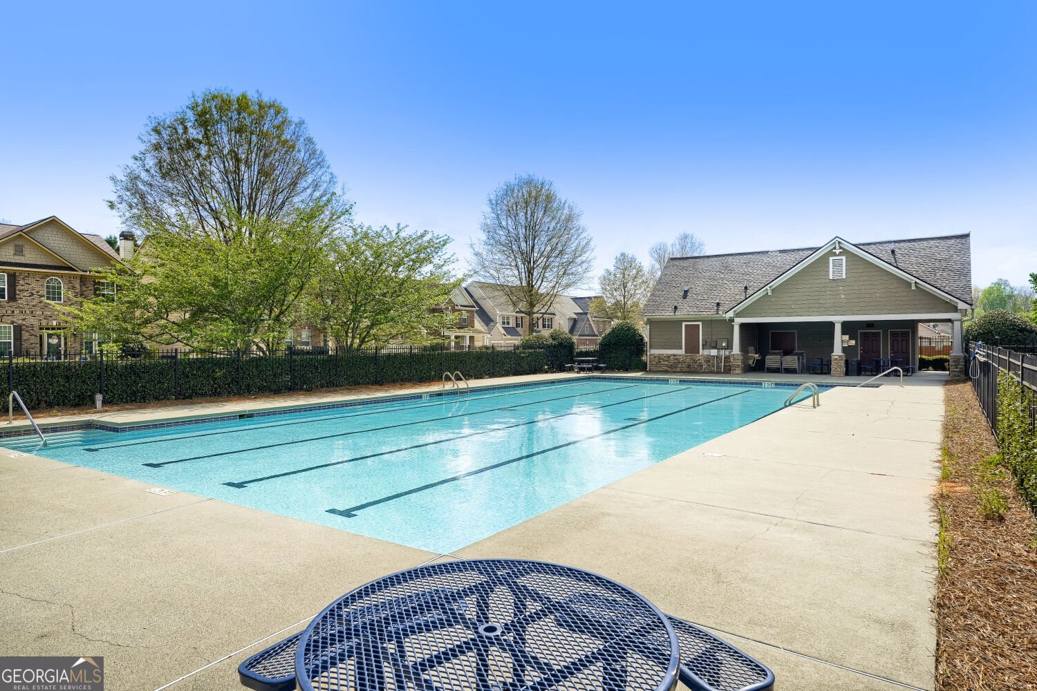 3091 Montauk Hill Drive Buford - Photo 25