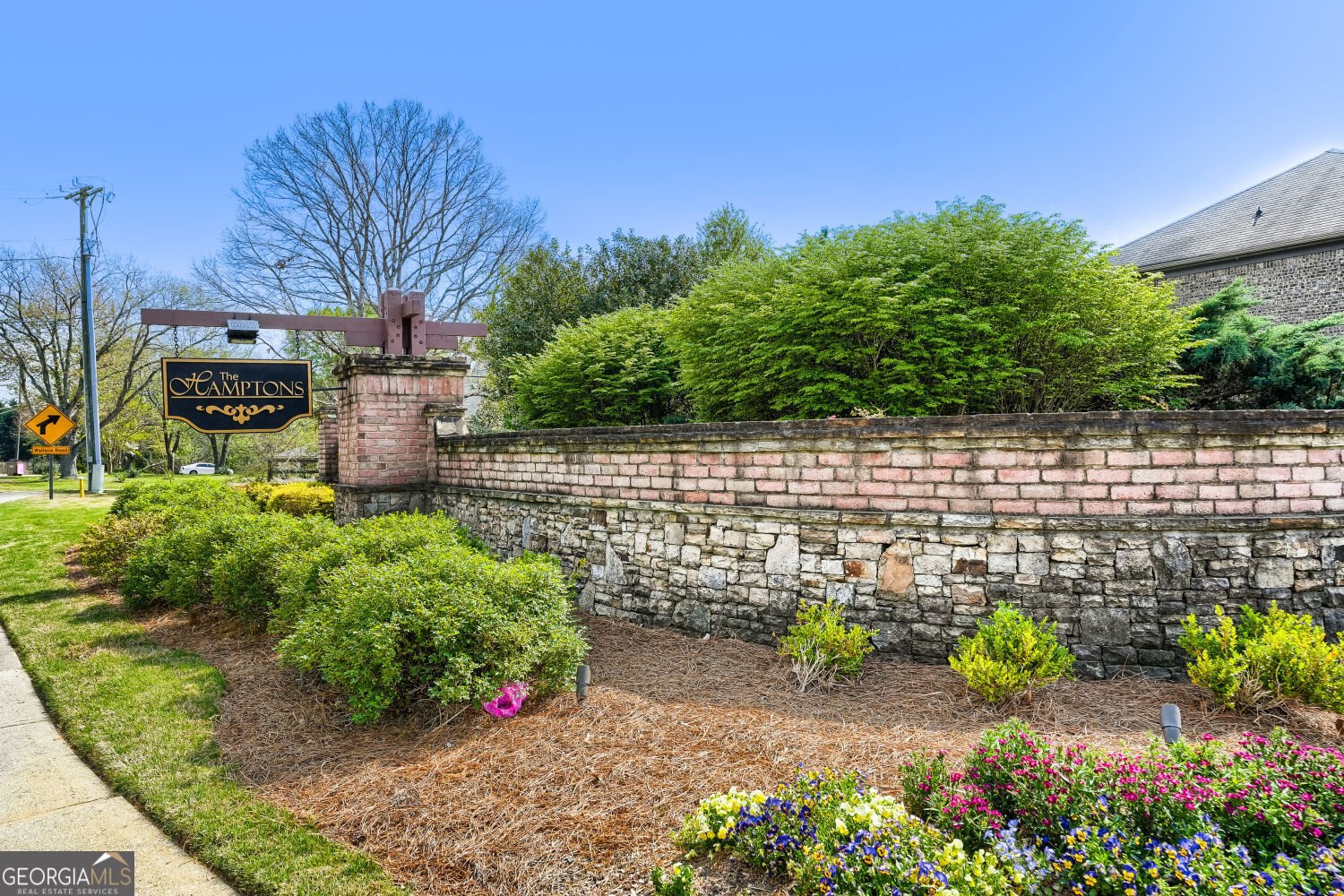 3091 Montauk Hill Drive Buford - Photo 26