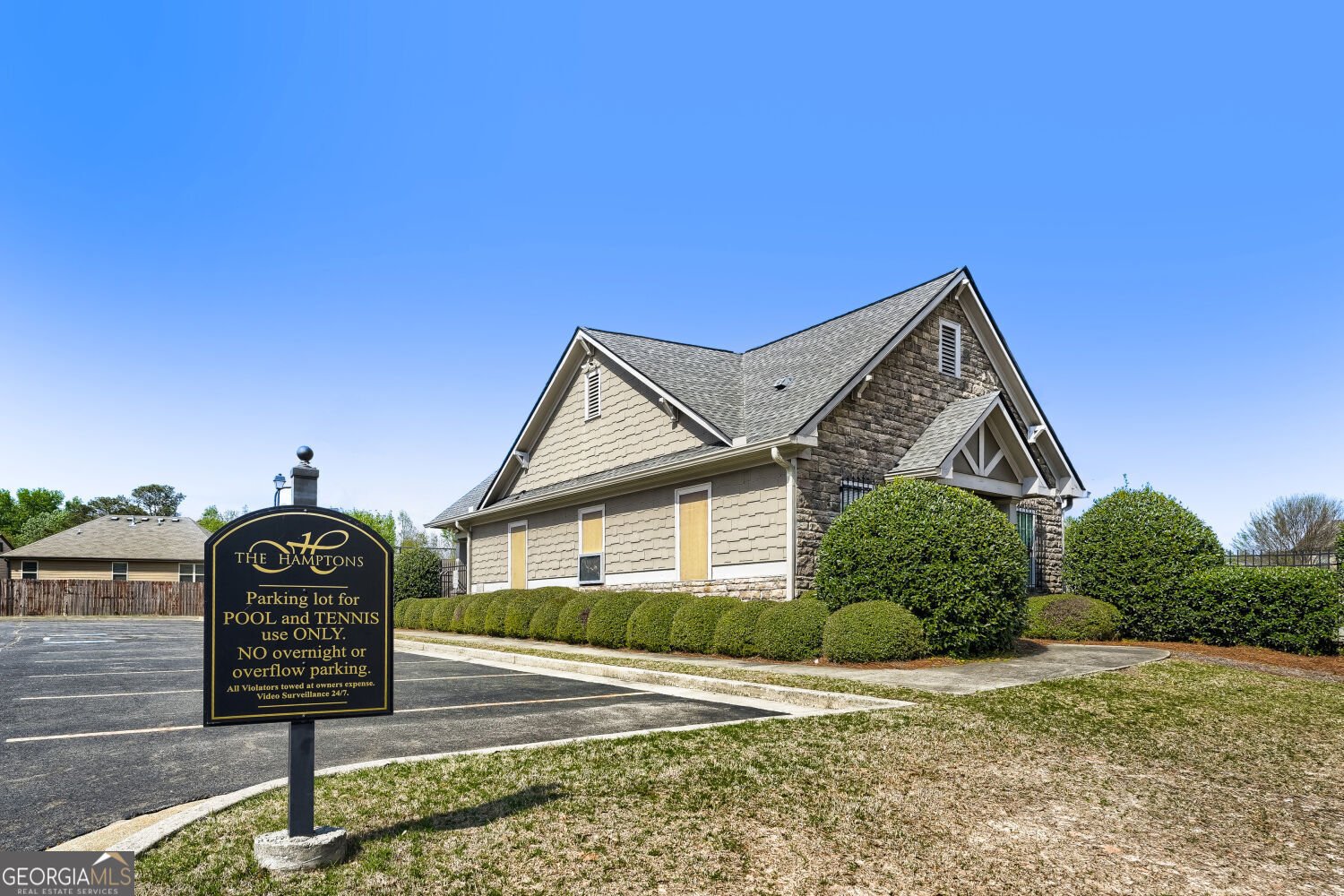 3091 Montauk Hill Drive Buford - Photo 27