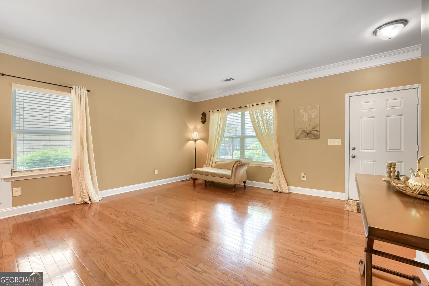 3091 Montauk Hill Drive Buford - Photo 6