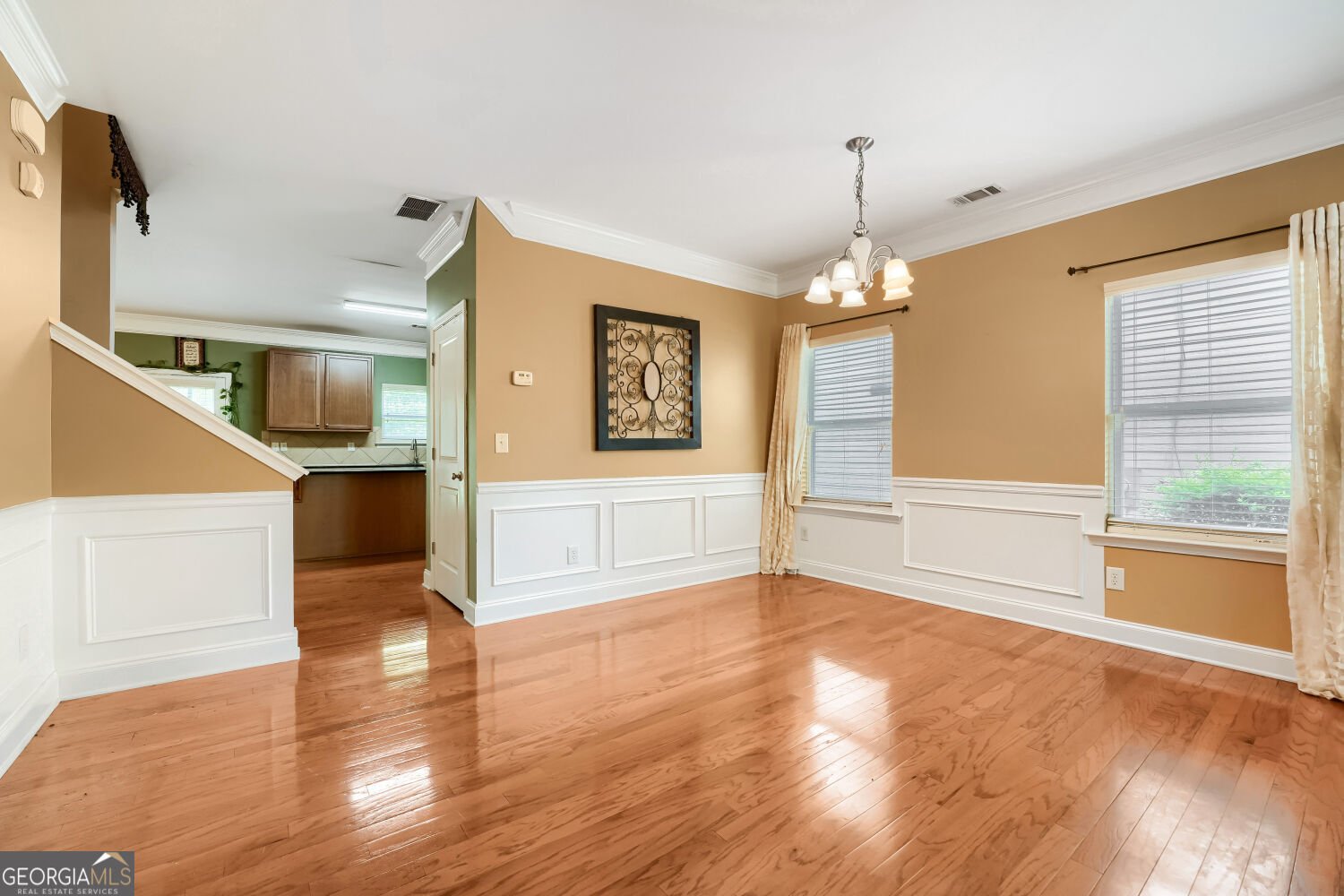 3091 Montauk Hill Drive Buford - Photo 7