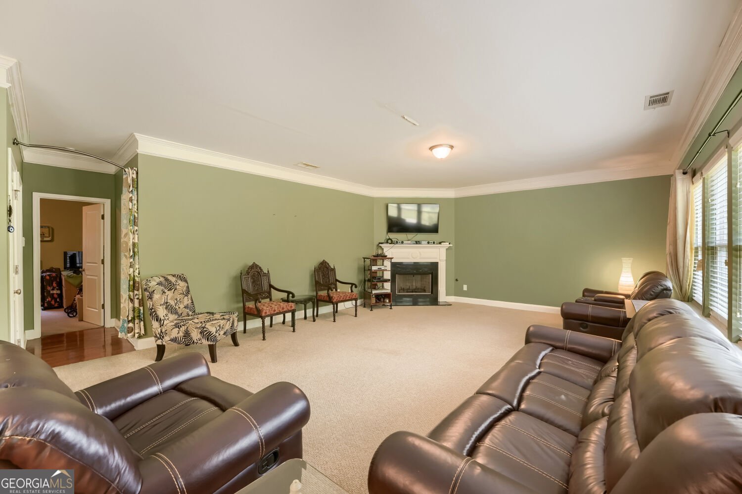 3091 Montauk Hill Drive Buford - Photo 8