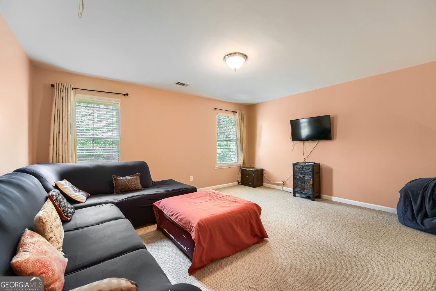 3091 Montauk Hill Drive Buford - Photo 9