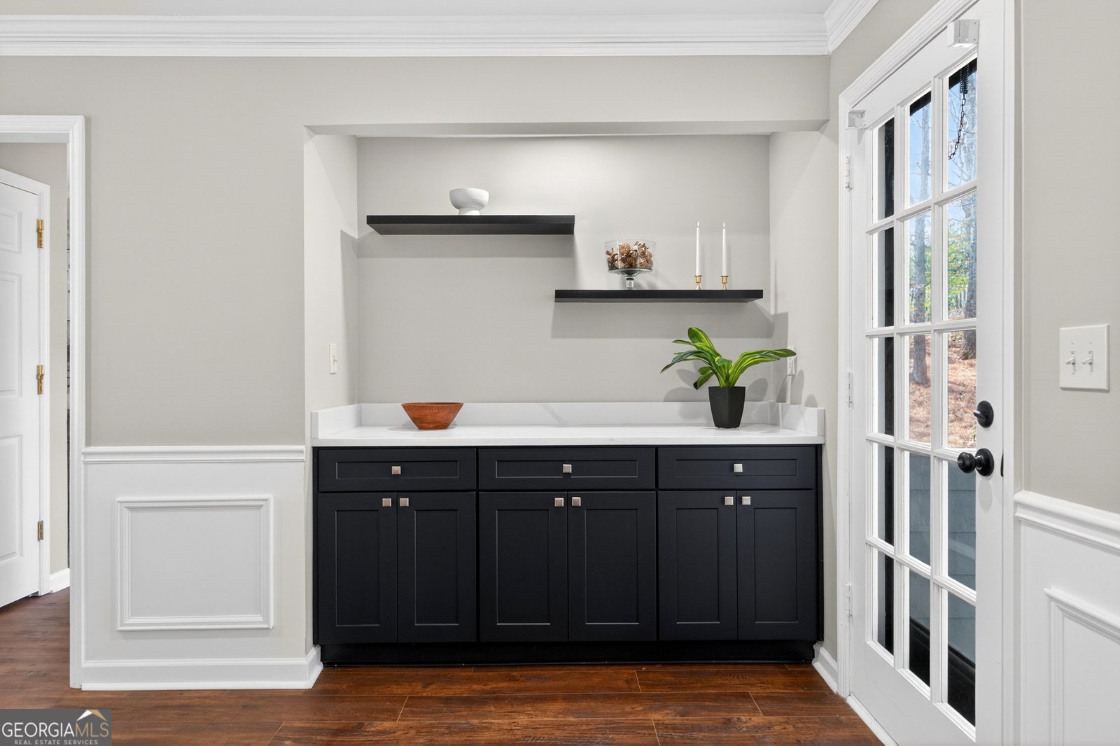 3728 Creekstone Drive Peachtree Corners - Photo 18