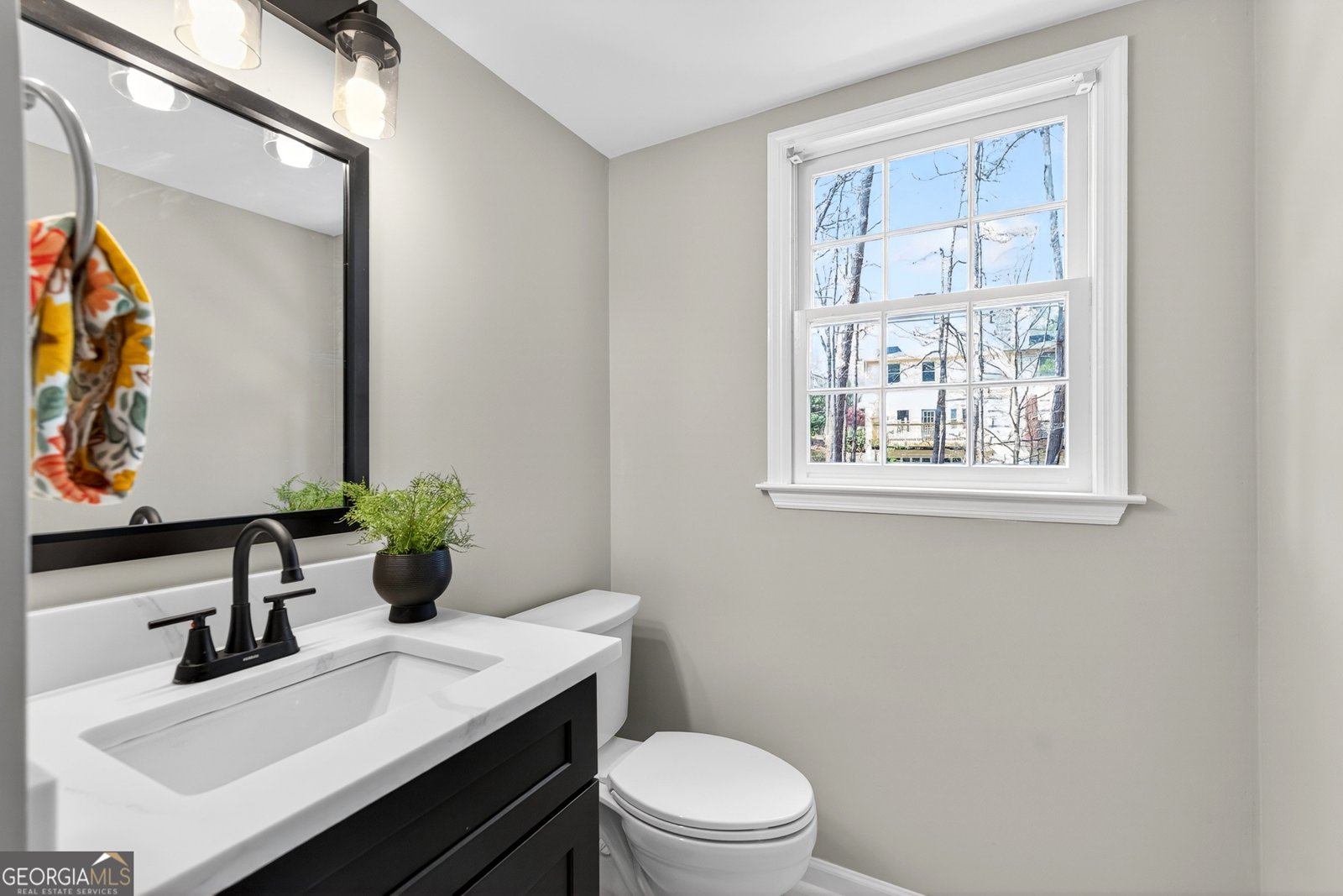 3728 Creekstone Drive Peachtree Corners - Photo 19