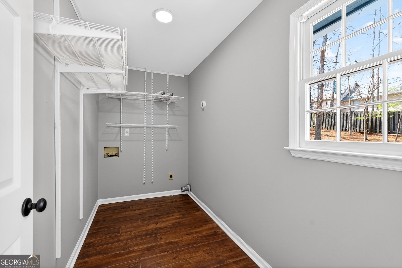 3728 Creekstone Drive Peachtree Corners - Photo 20