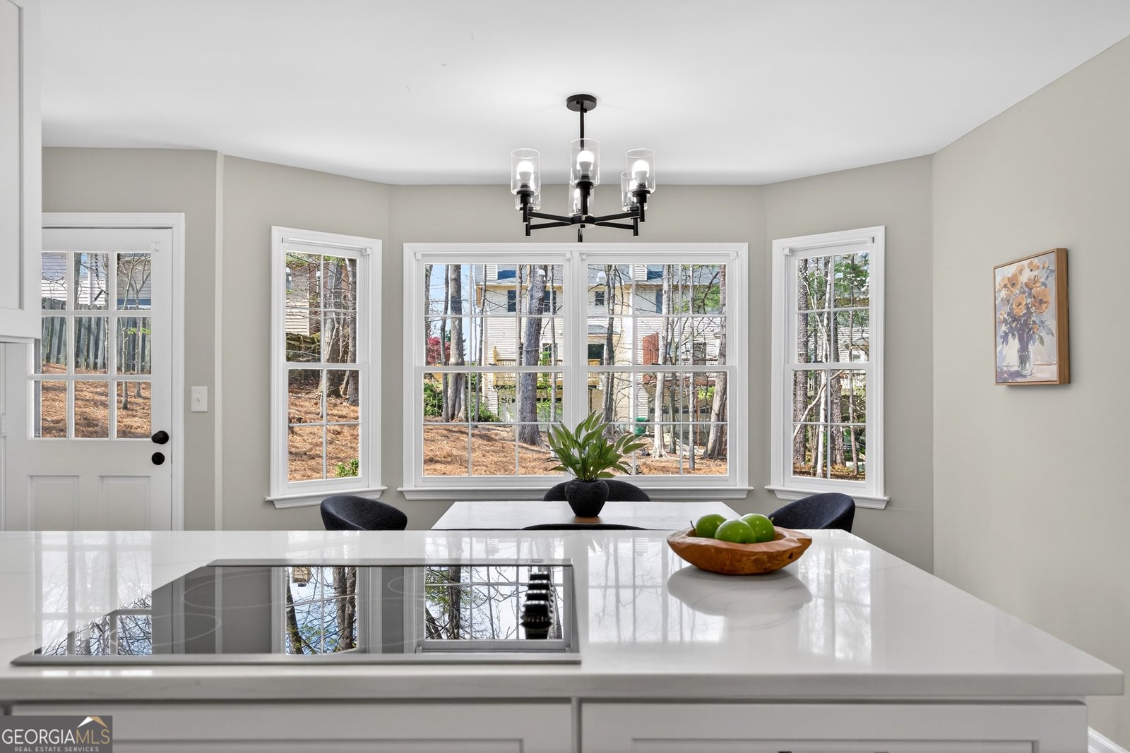 3728 Creekstone Drive Peachtree Corners - Photo 22