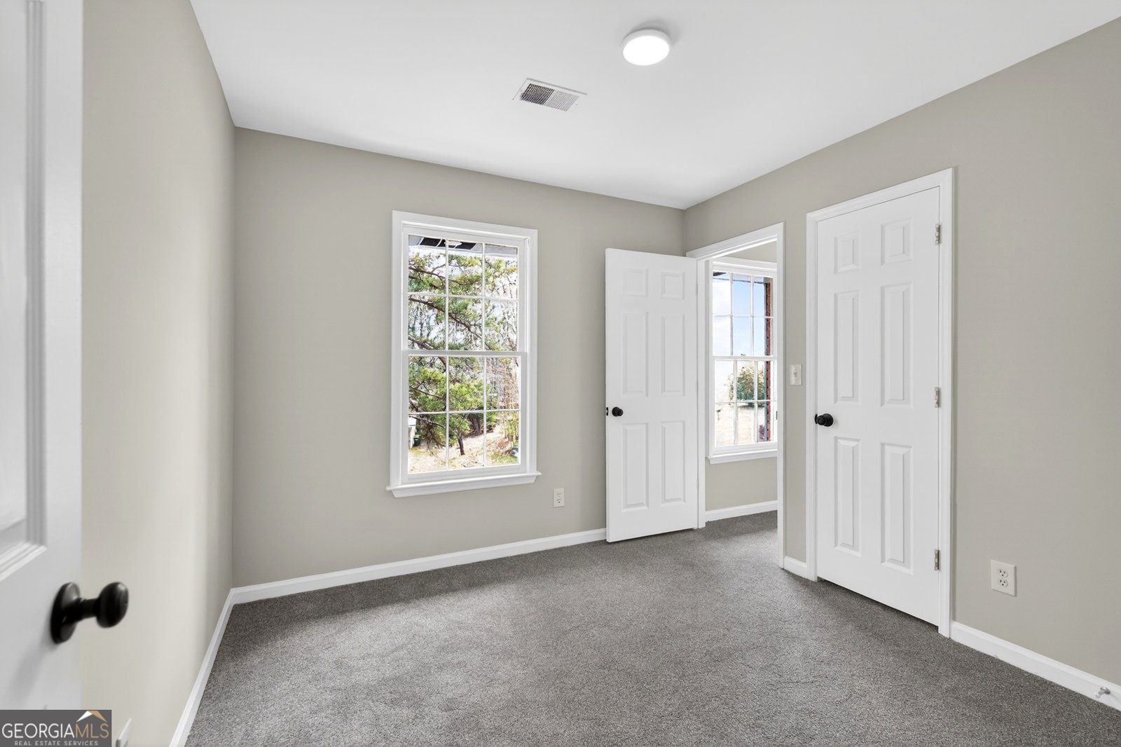 3728 Creekstone Drive Peachtree Corners - Photo 28