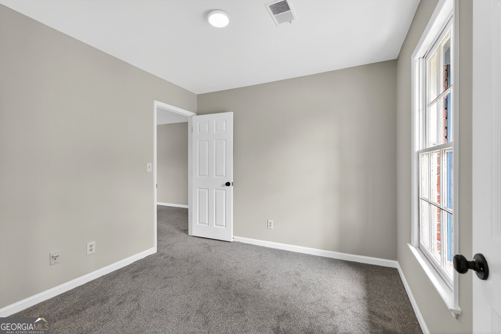 3728 Creekstone Drive Peachtree Corners - Photo 29