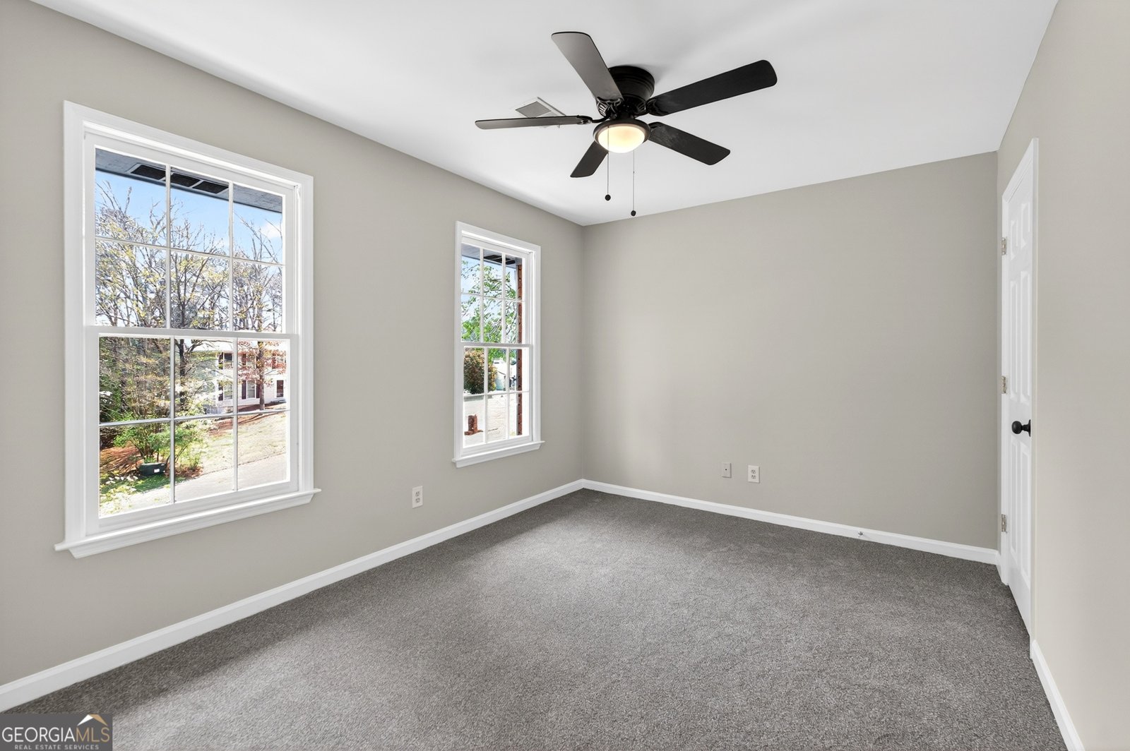 3728 Creekstone Drive Peachtree Corners - Photo 30