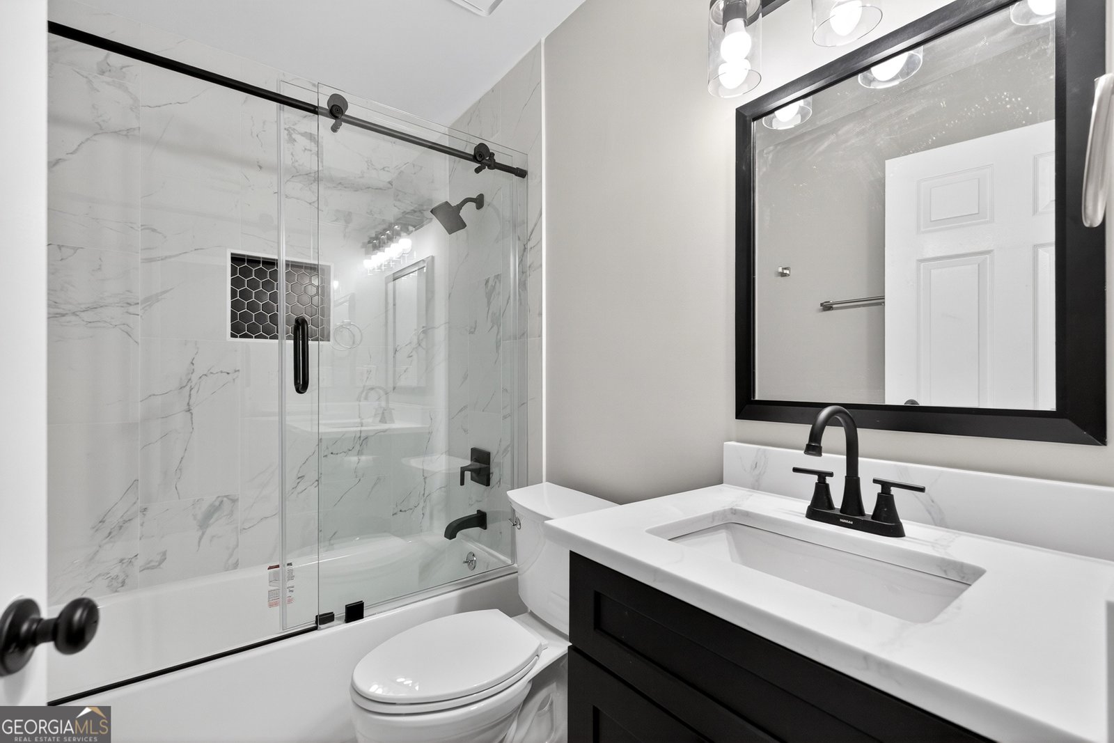 3728 Creekstone Drive Peachtree Corners - Photo 31