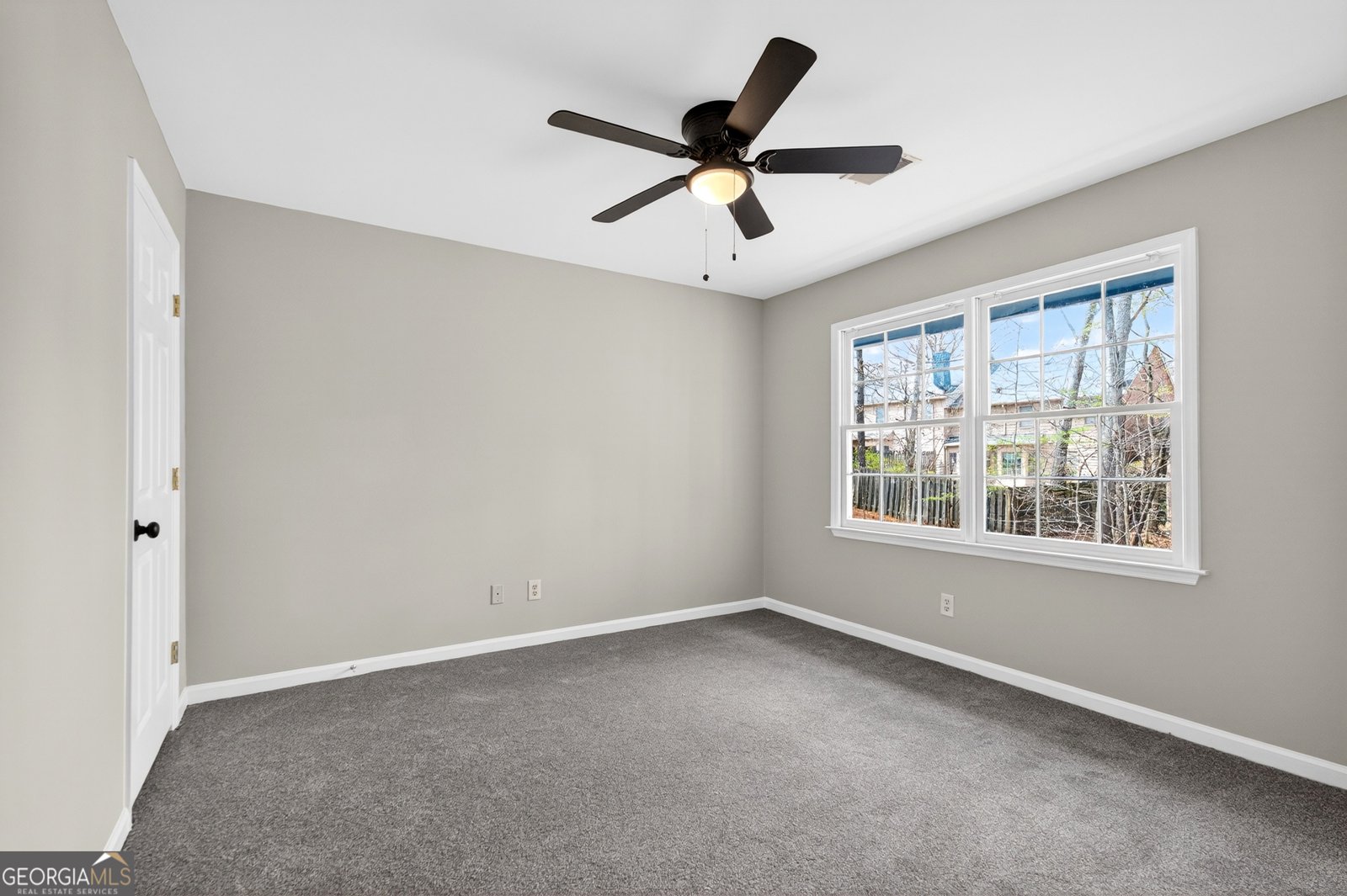 3728 Creekstone Drive Peachtree Corners - Photo 32