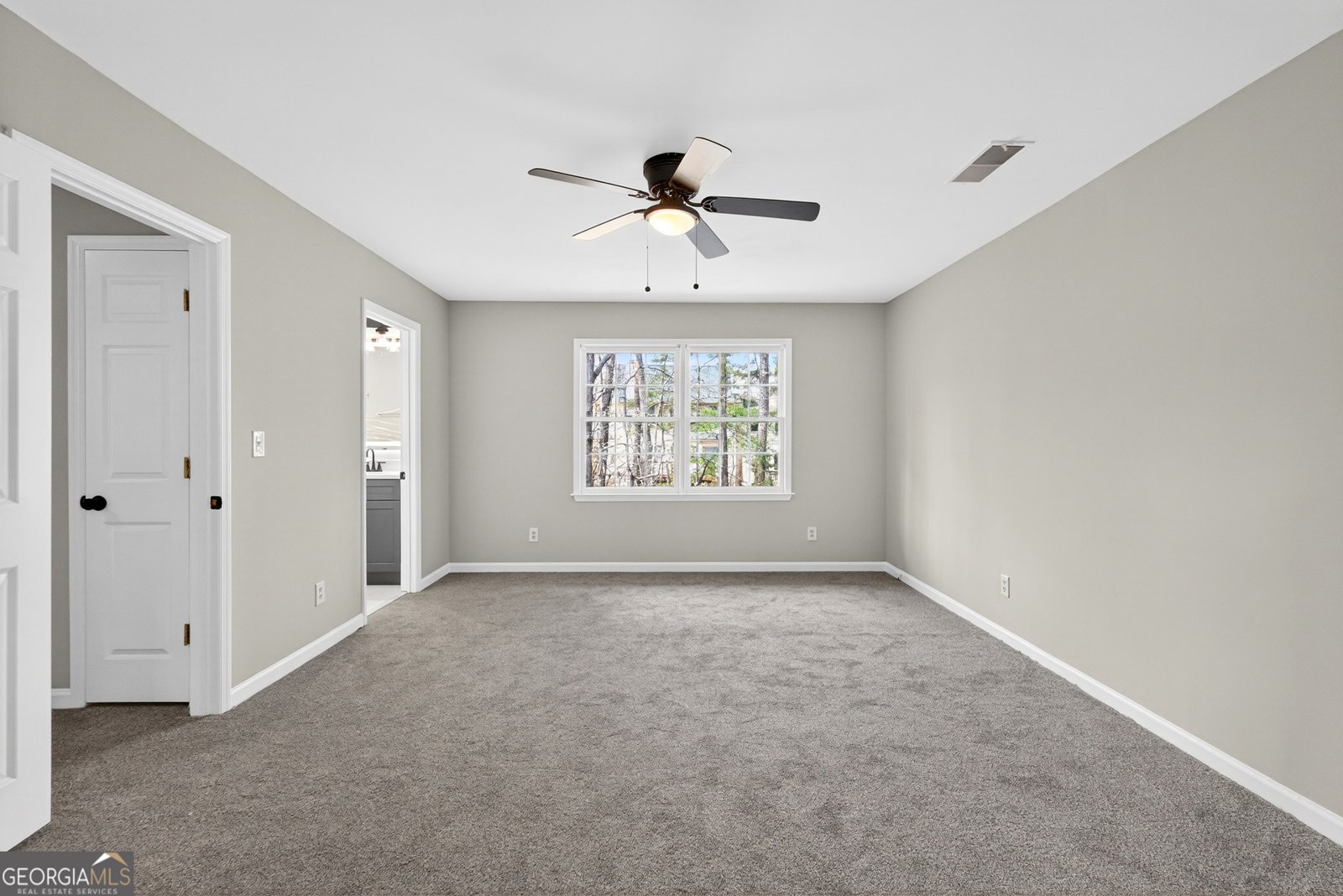 3728 Creekstone Drive Peachtree Corners - Photo 33