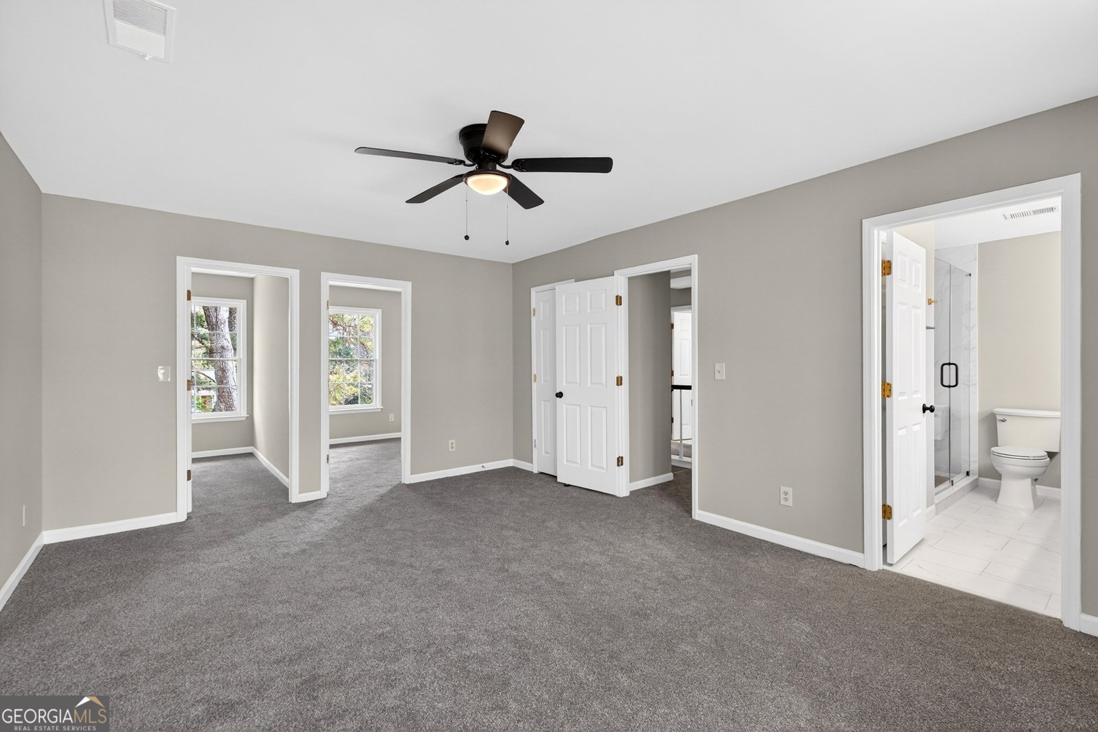 3728 Creekstone Drive Peachtree Corners - Photo 34