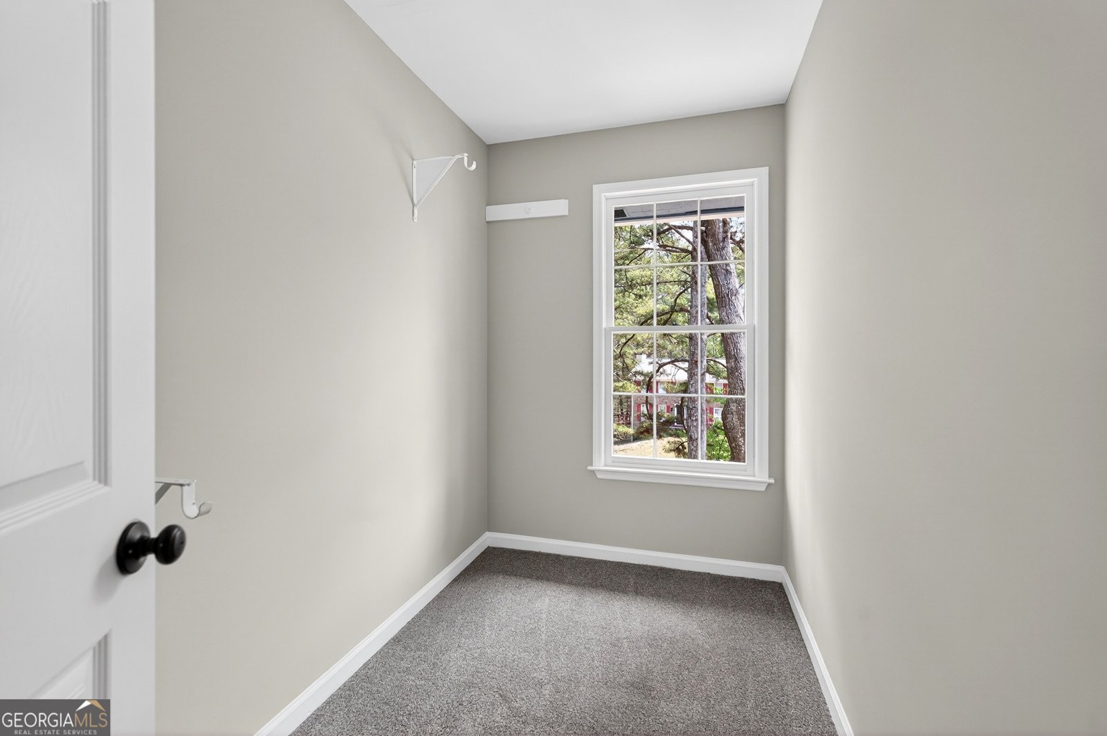 3728 Creekstone Drive Peachtree Corners - Photo 35