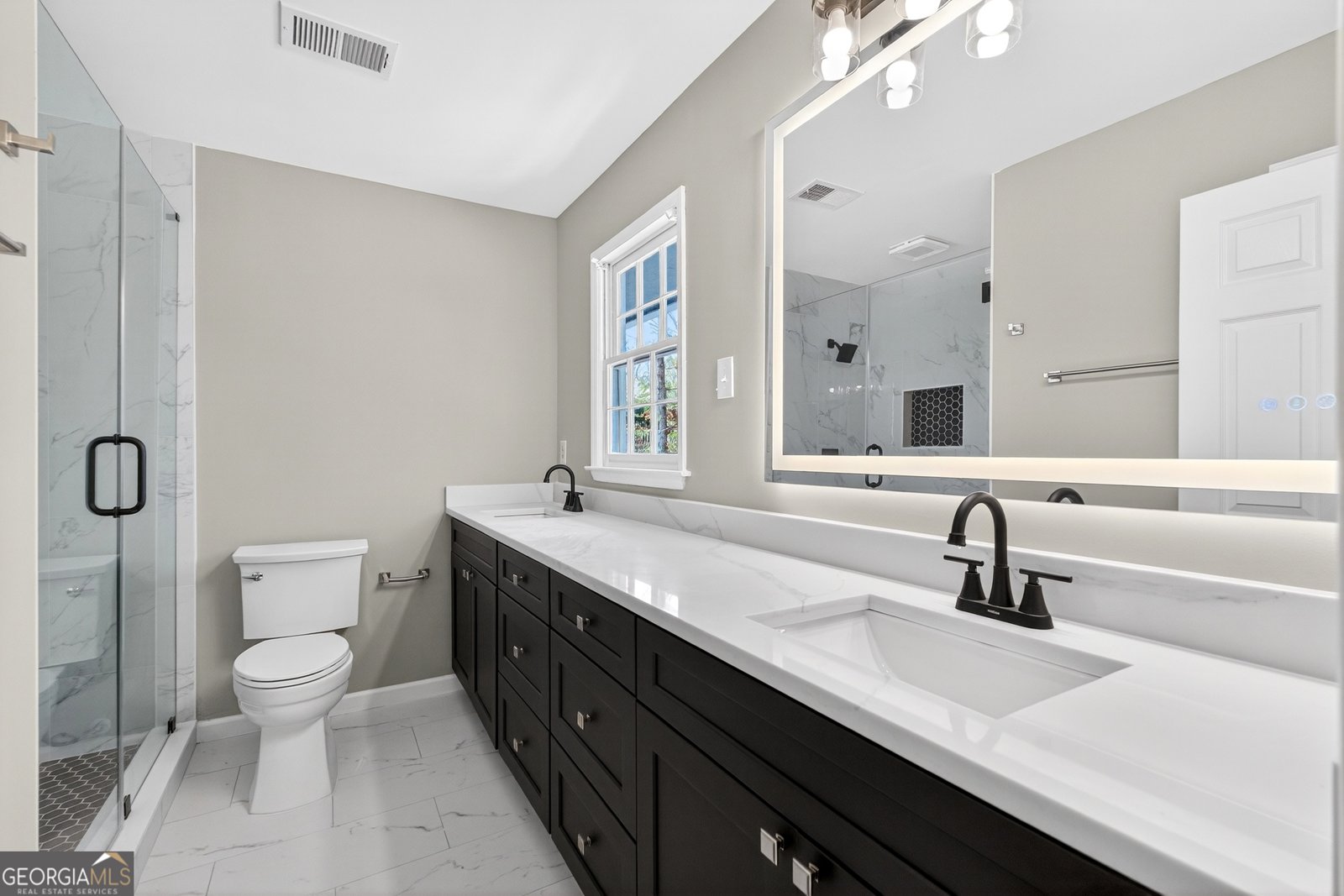 3728 Creekstone Drive Peachtree Corners - Photo 36