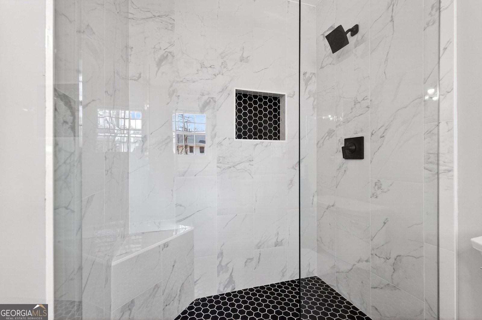 3728 Creekstone Drive Peachtree Corners - Photo 37