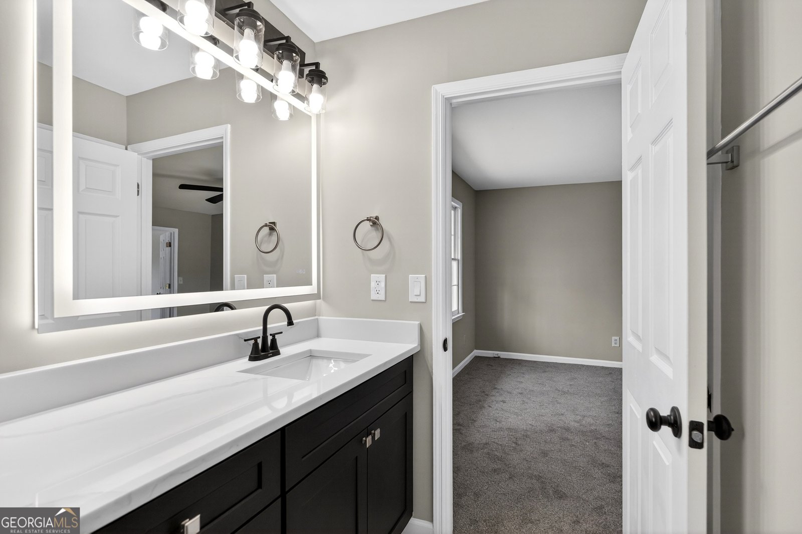 3728 Creekstone Drive Peachtree Corners - Photo 38