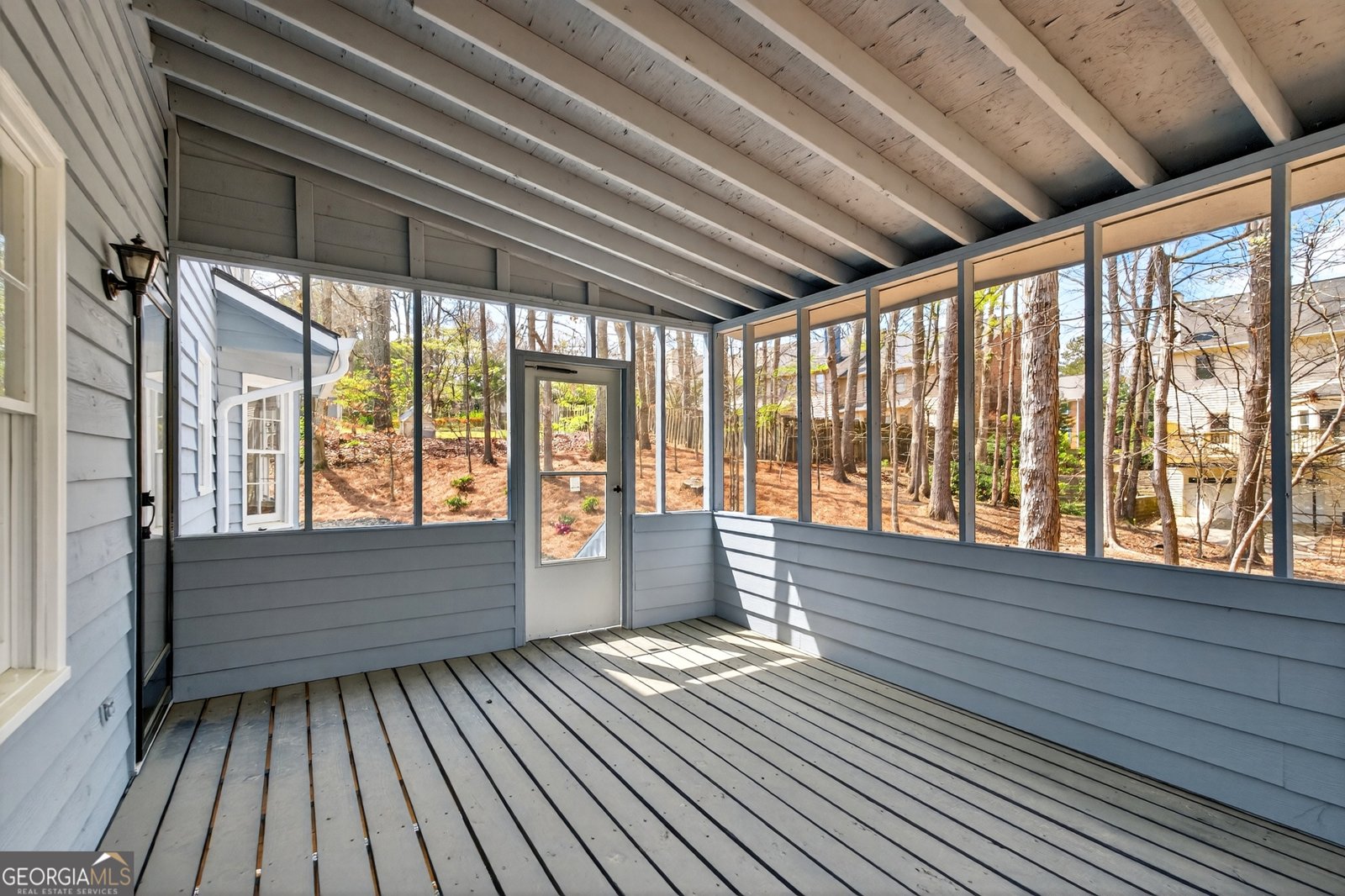 3728 Creekstone Drive Peachtree Corners - Photo 42