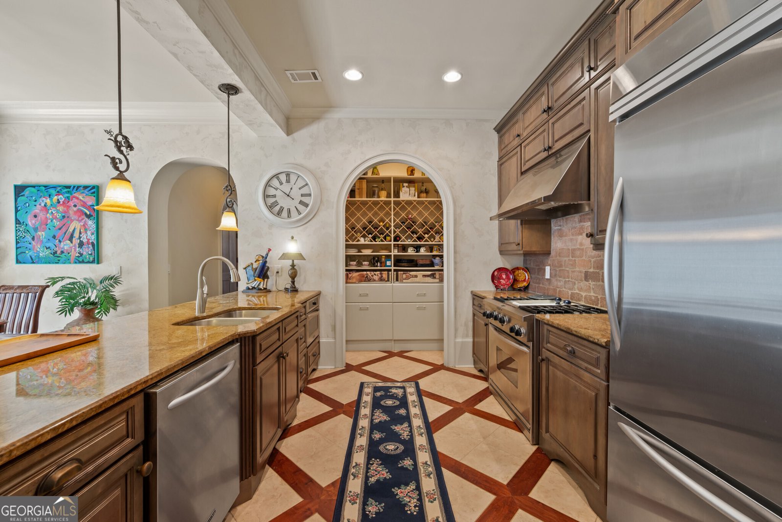 313 Gray Shingle Lane Woodstock - Photo 10