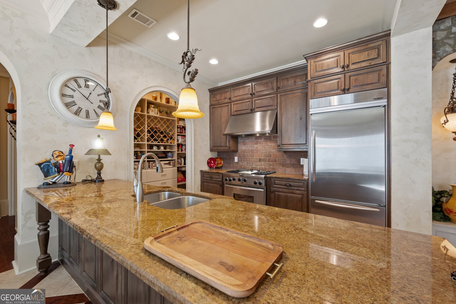 313 Gray Shingle Lane Woodstock - Photo 11