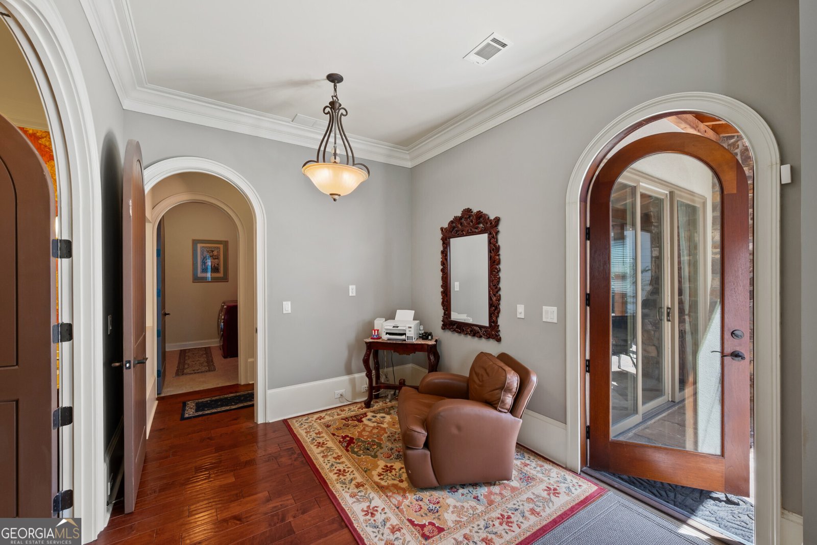 313 Gray Shingle Lane Woodstock - Photo 14