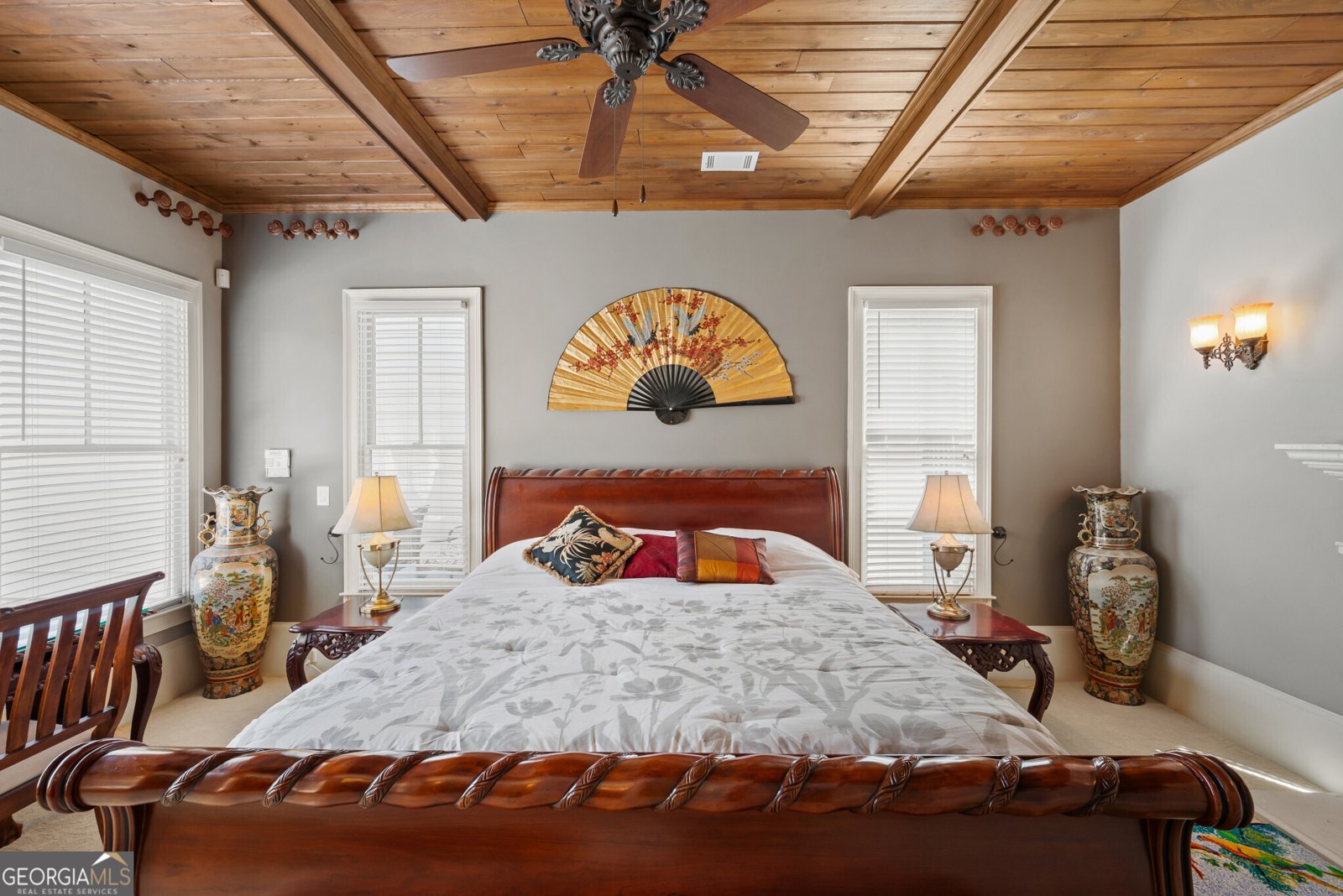 313 Gray Shingle Lane Woodstock - Photo 16