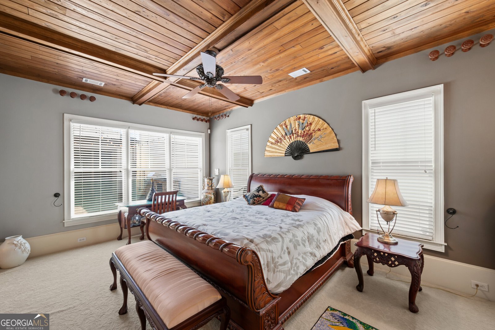 313 Gray Shingle Lane Woodstock - Photo 17