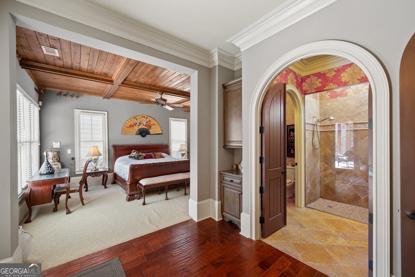 313 Gray Shingle Lane Woodstock - Photo 18