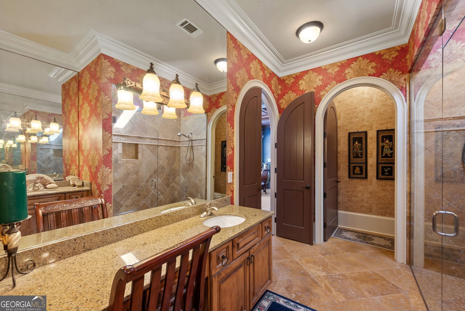 313 Gray Shingle Lane Woodstock - Photo 19