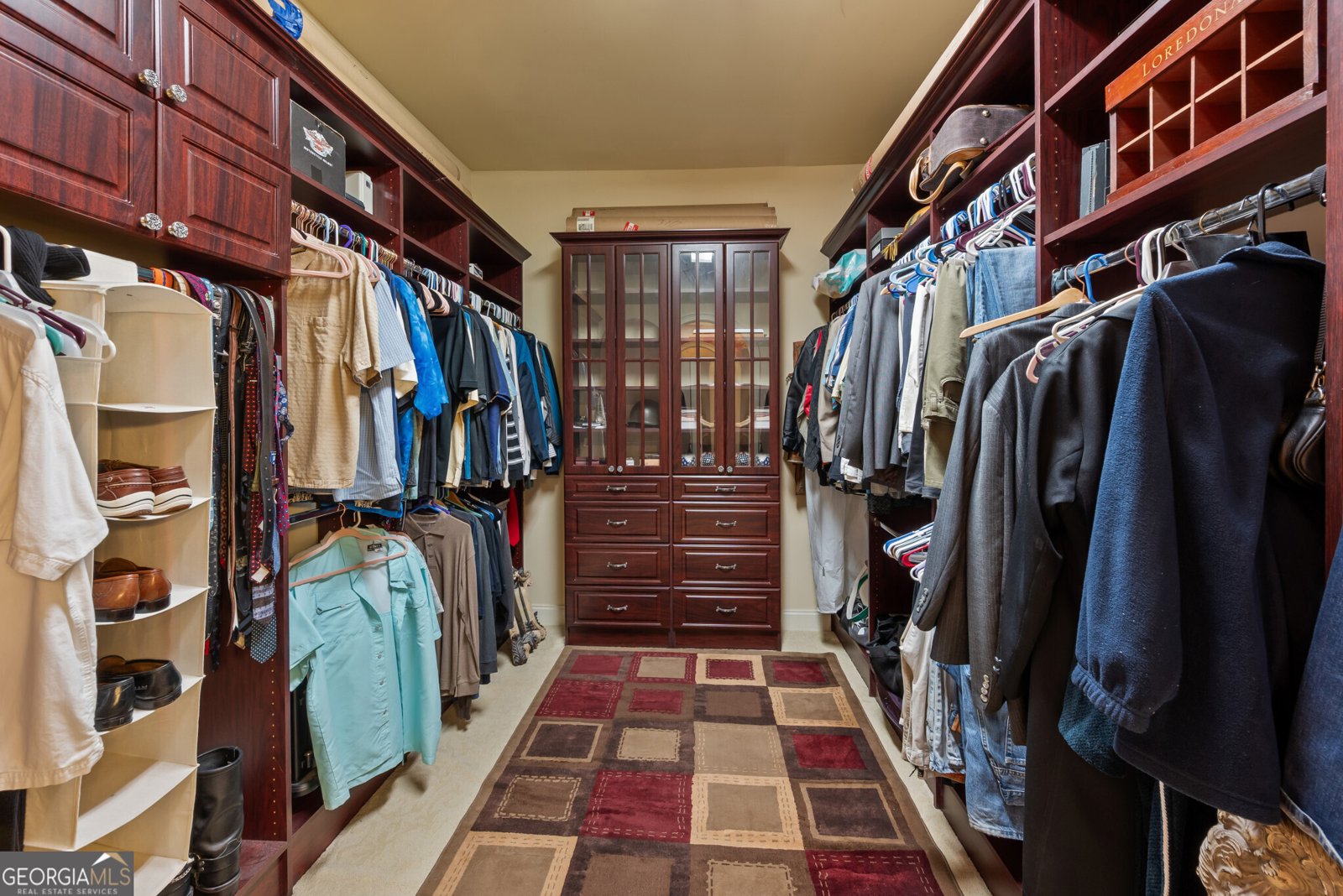 313 Gray Shingle Lane Woodstock - Photo 22