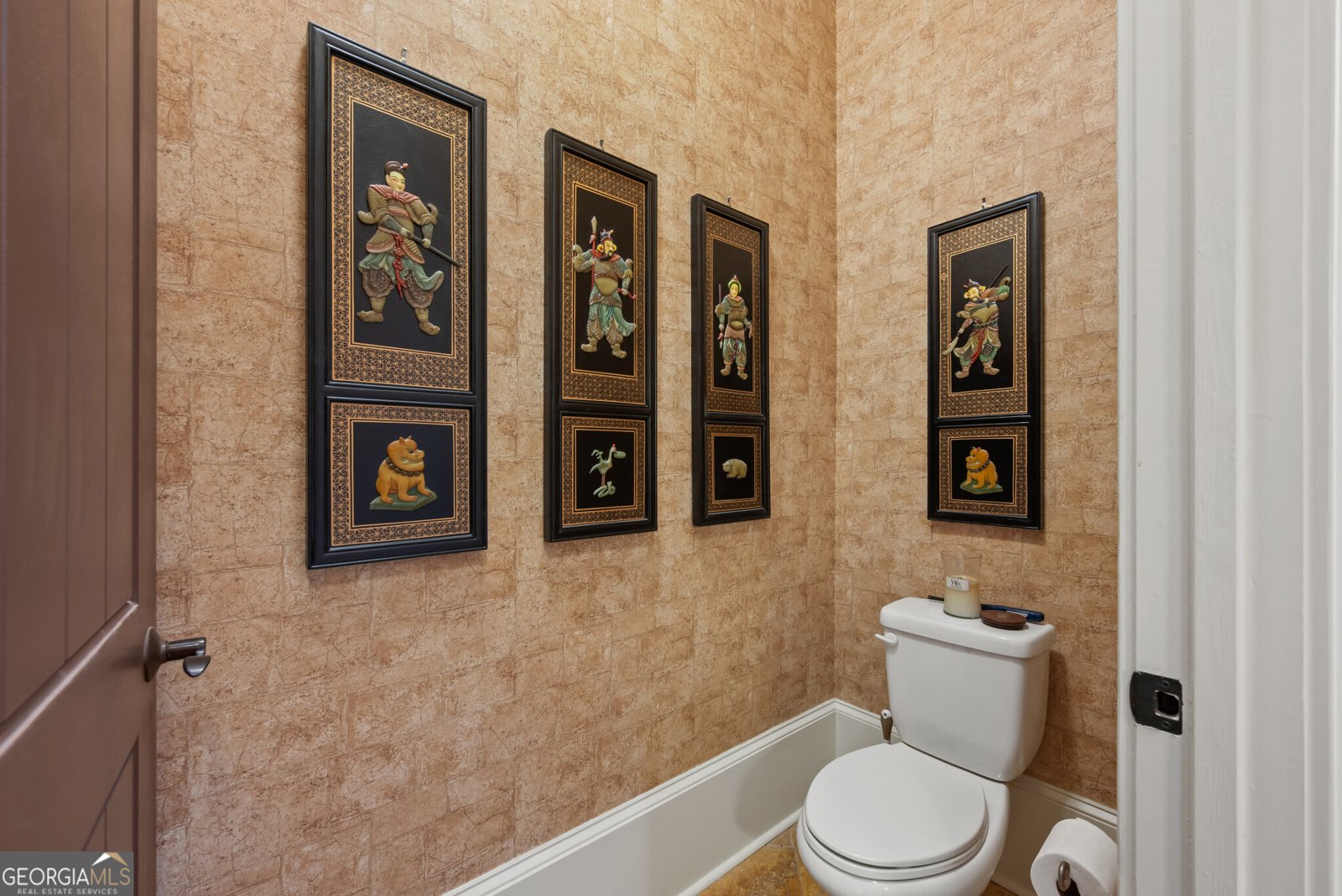 313 Gray Shingle Lane Woodstock - Photo 23