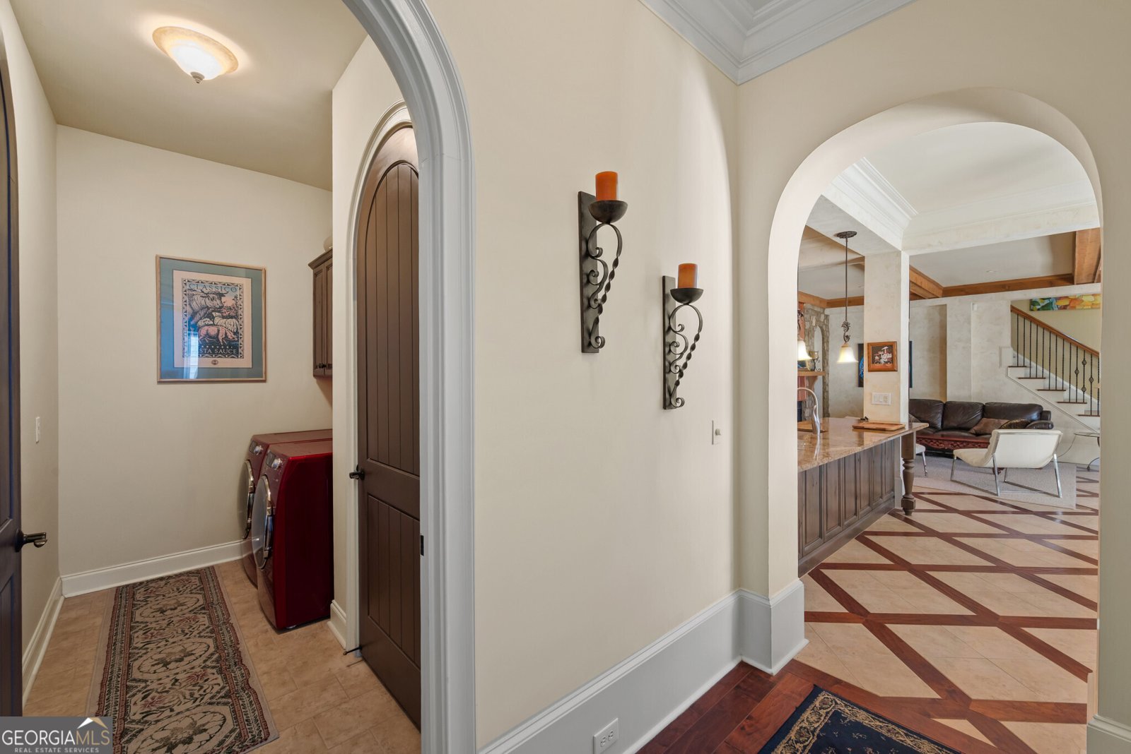 313 Gray Shingle Lane Woodstock - Photo 24