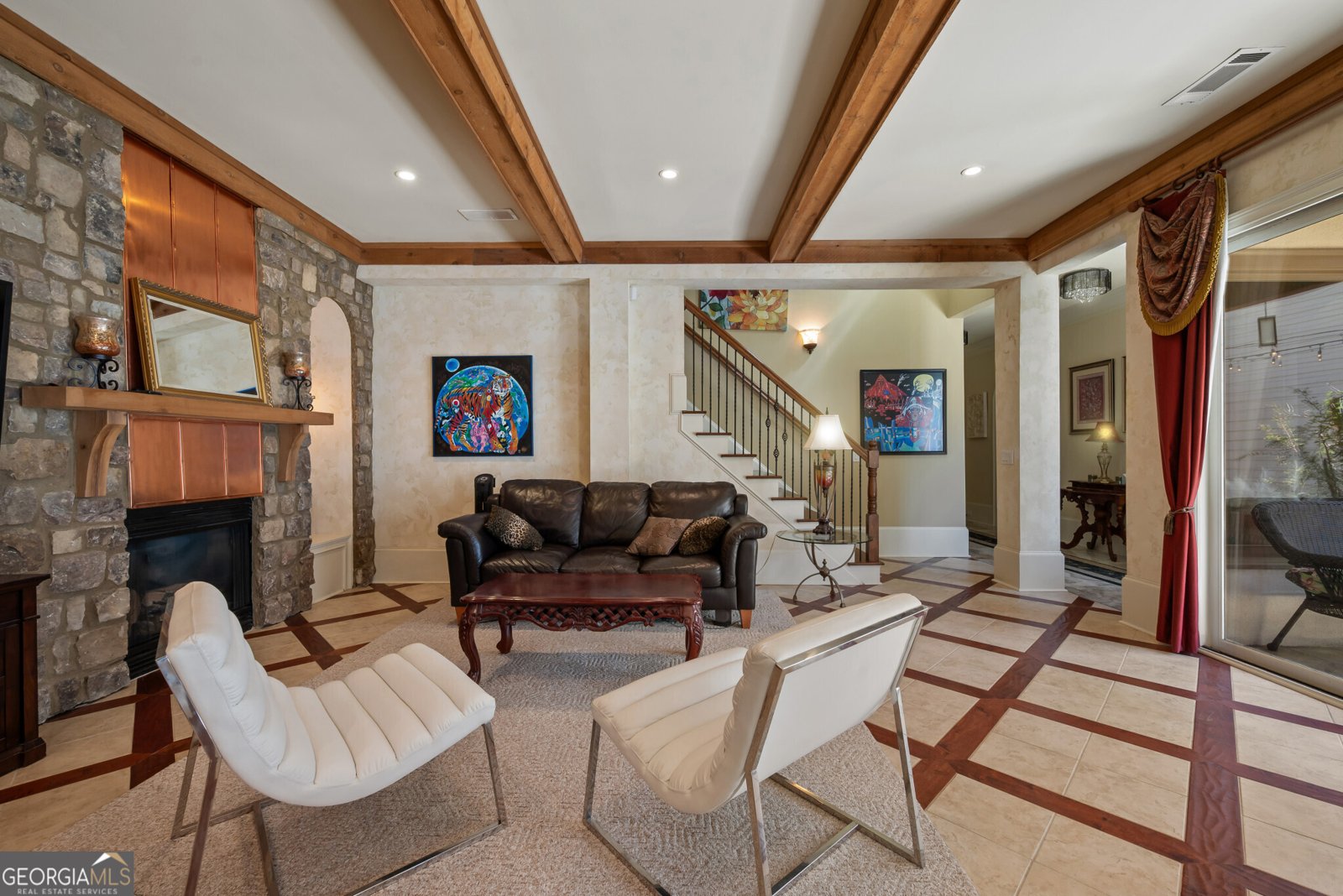 313 Gray Shingle Lane Woodstock - Photo 25