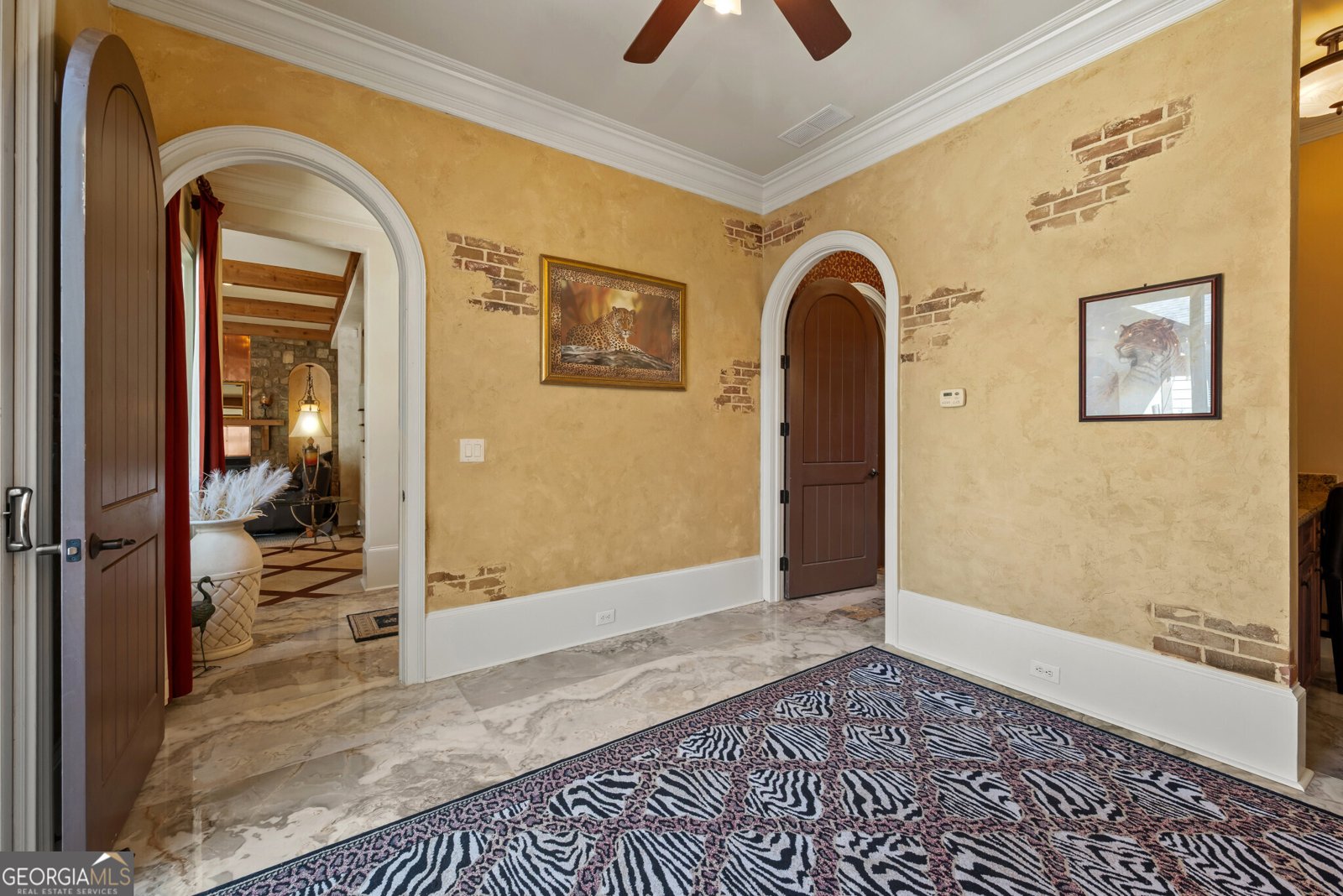 313 Gray Shingle Lane Woodstock - Photo 26