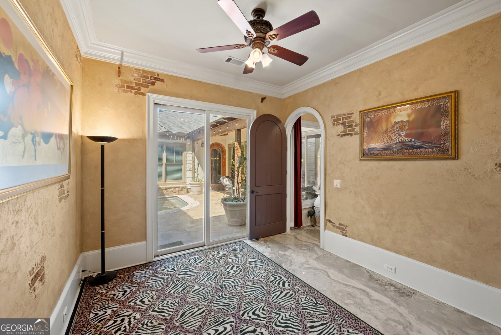 313 Gray Shingle Lane Woodstock - Photo 27