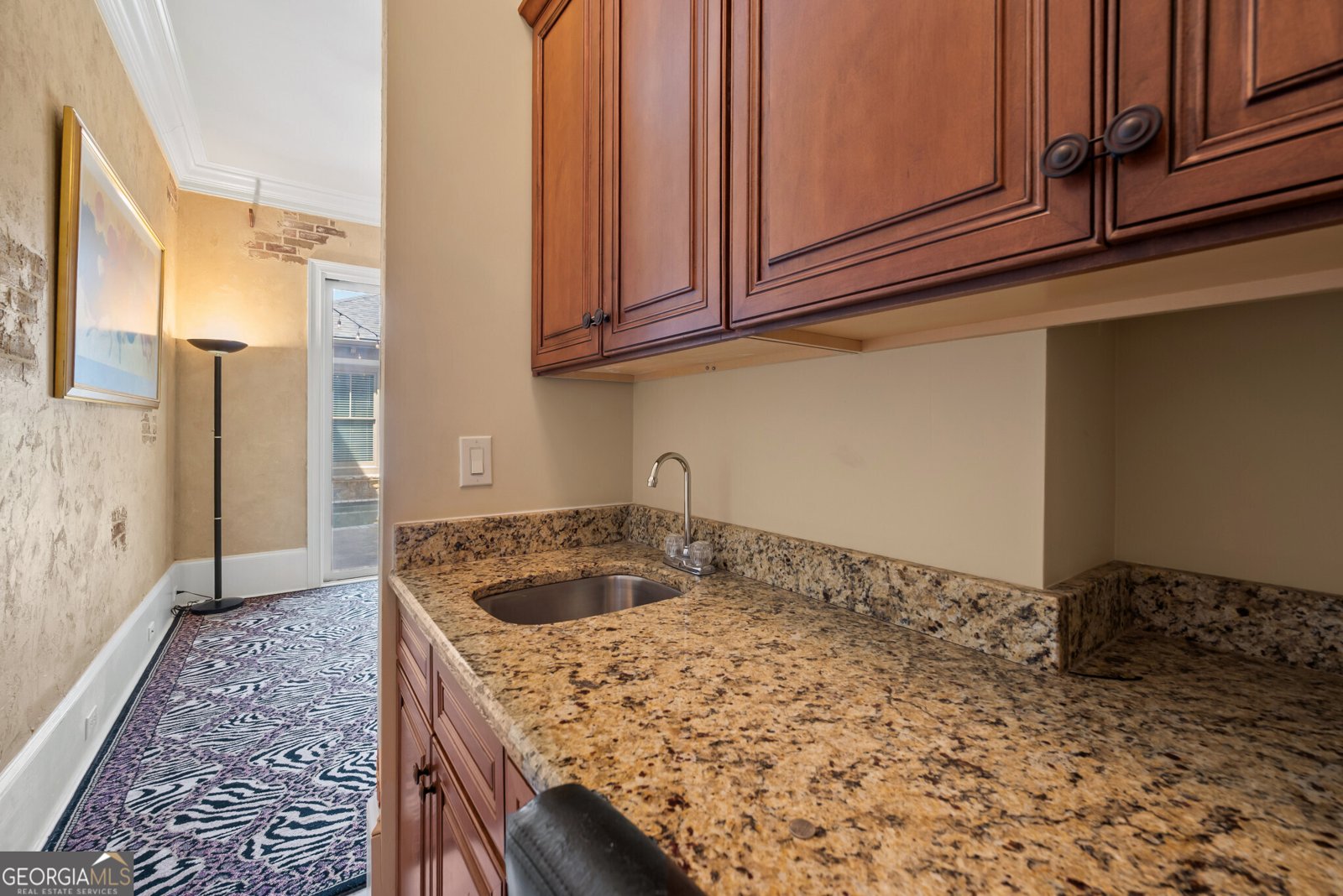 313 Gray Shingle Lane Woodstock - Photo 28