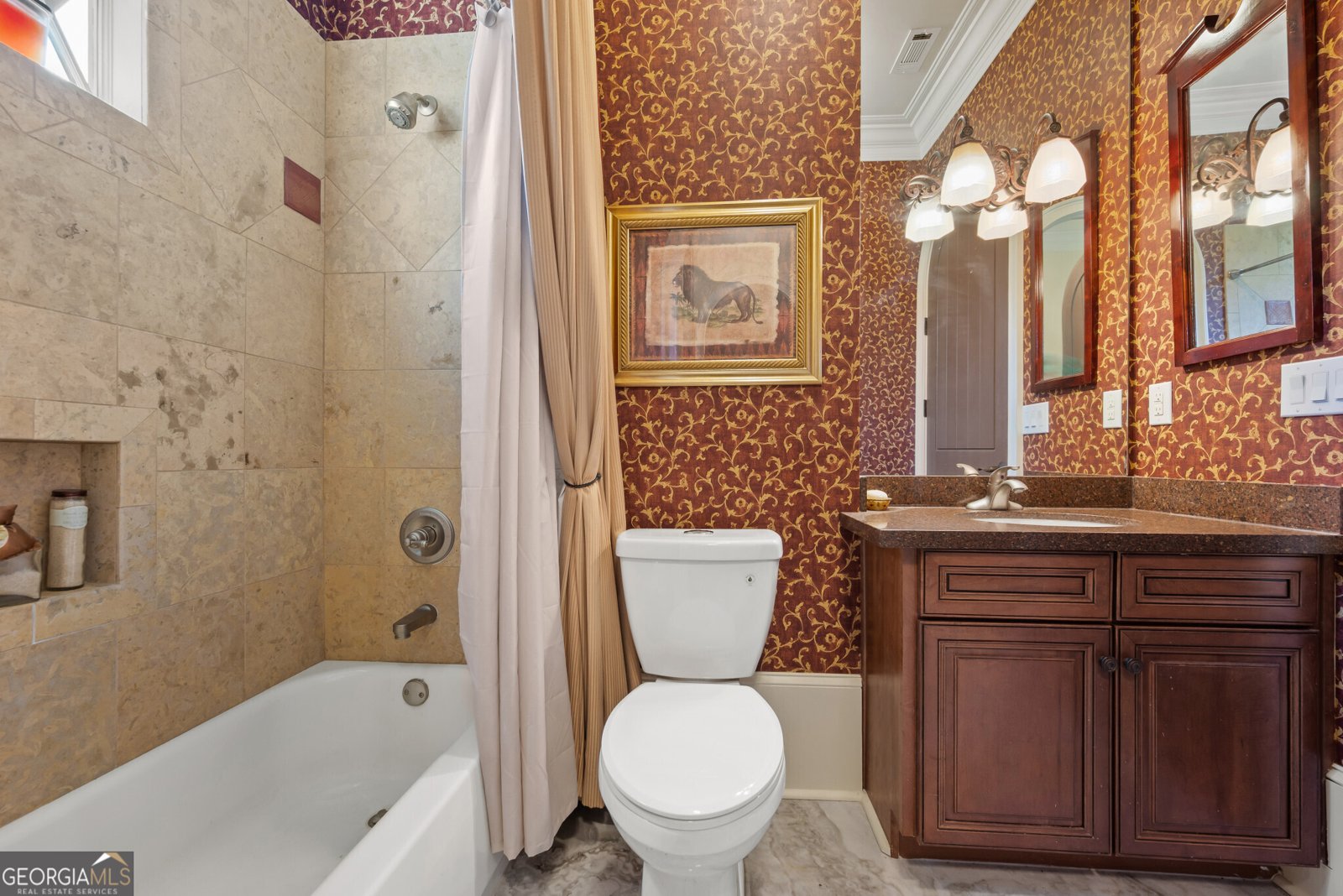 313 Gray Shingle Lane Woodstock - Photo 30