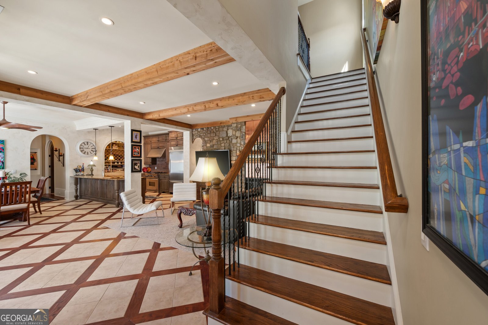 313 Gray Shingle Lane Woodstock - Photo 31