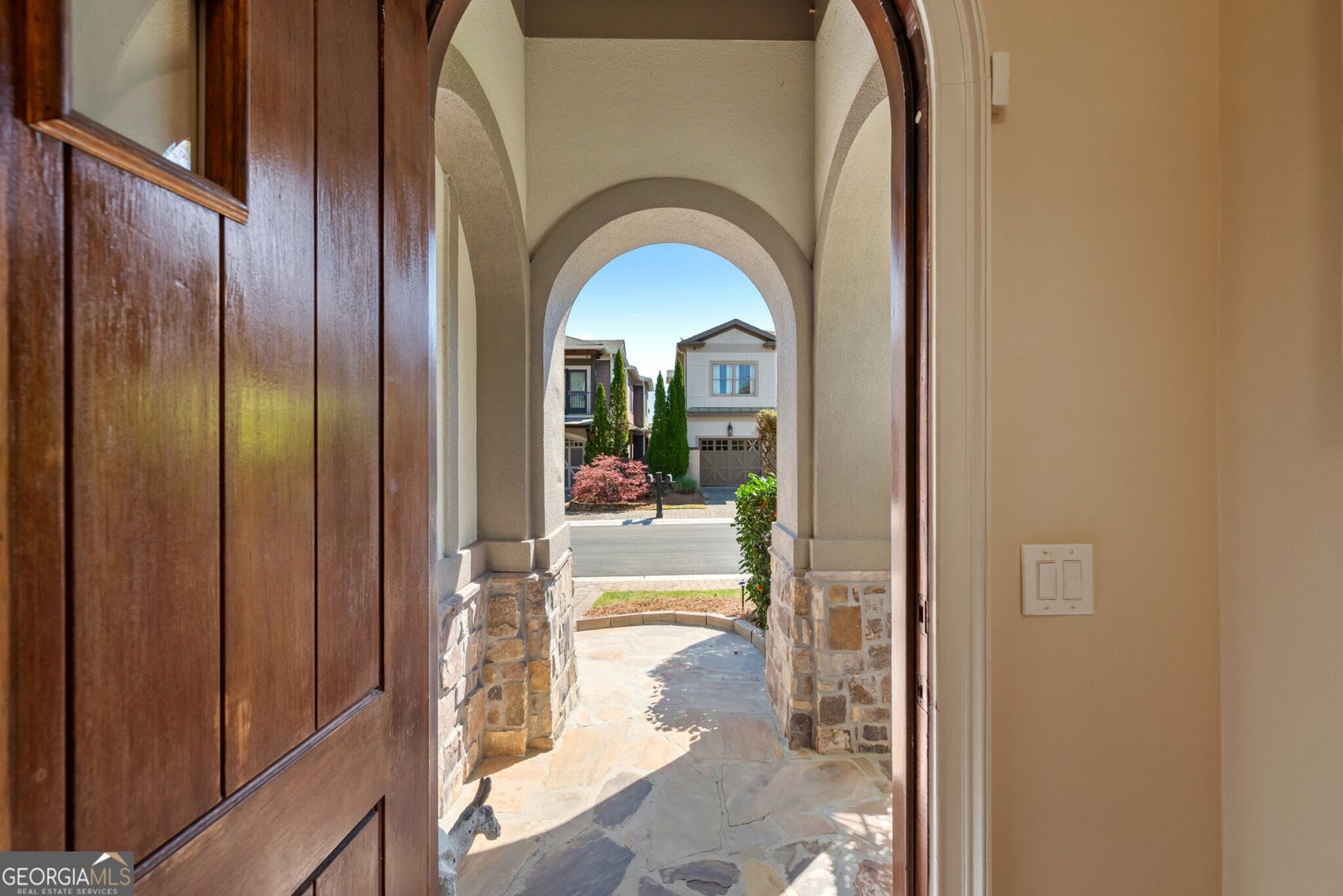 313 Gray Shingle Lane Woodstock - Photo 32