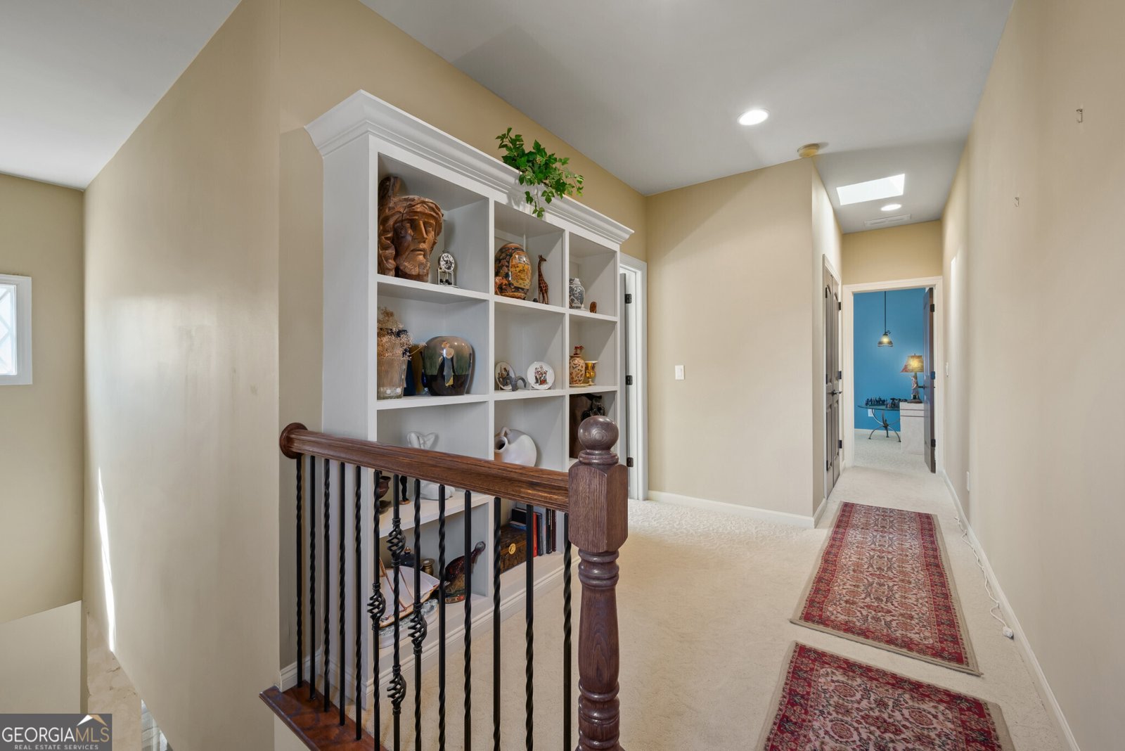 313 Gray Shingle Lane Woodstock - Photo 33