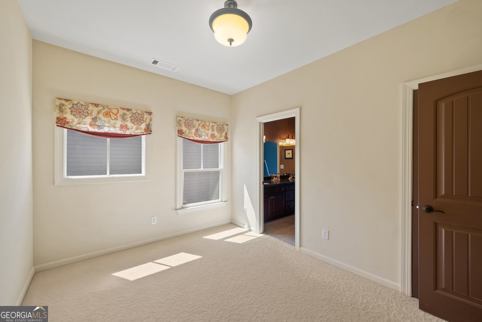 313 Gray Shingle Lane Woodstock - Photo 34