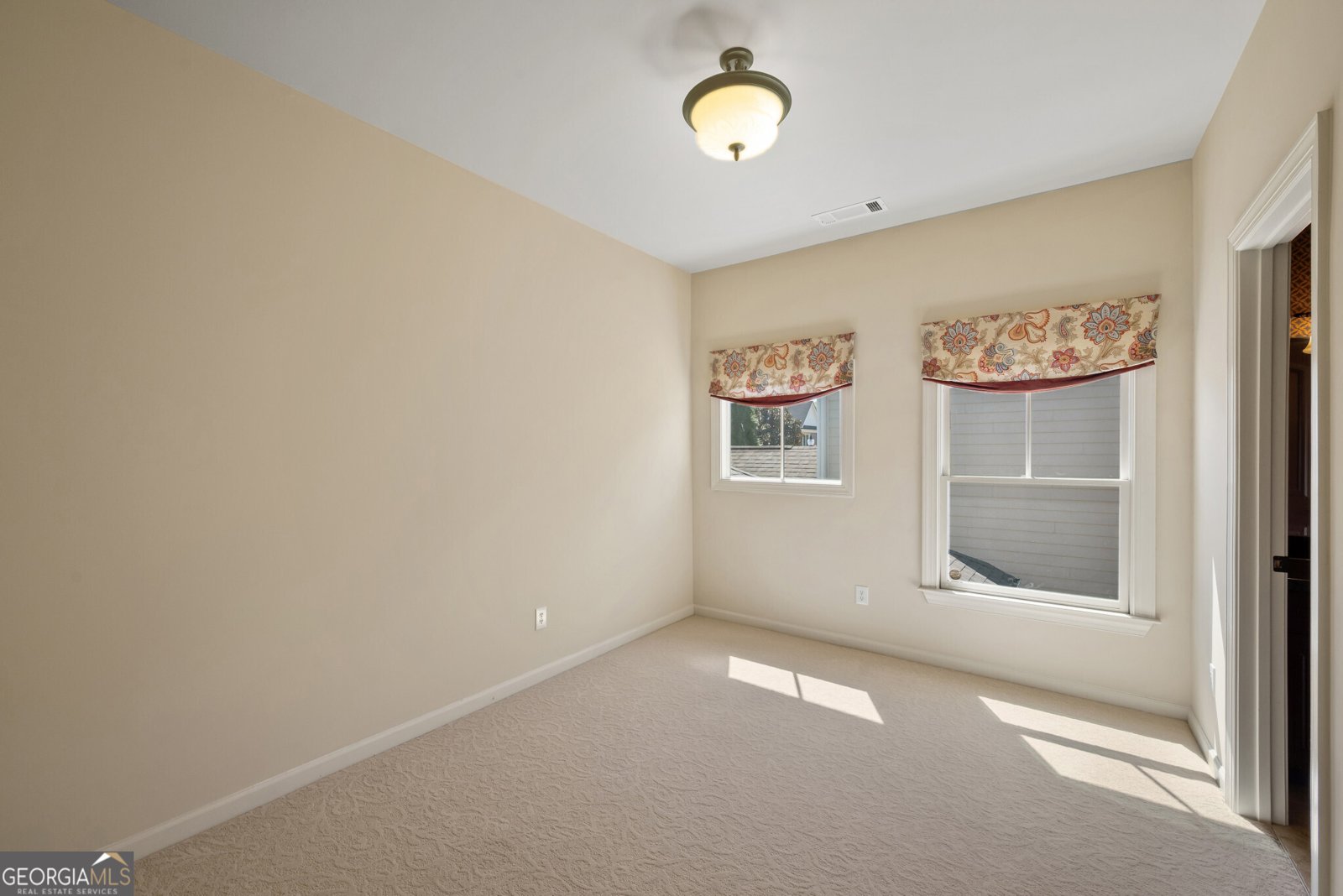 313 Gray Shingle Lane Woodstock - Photo 35