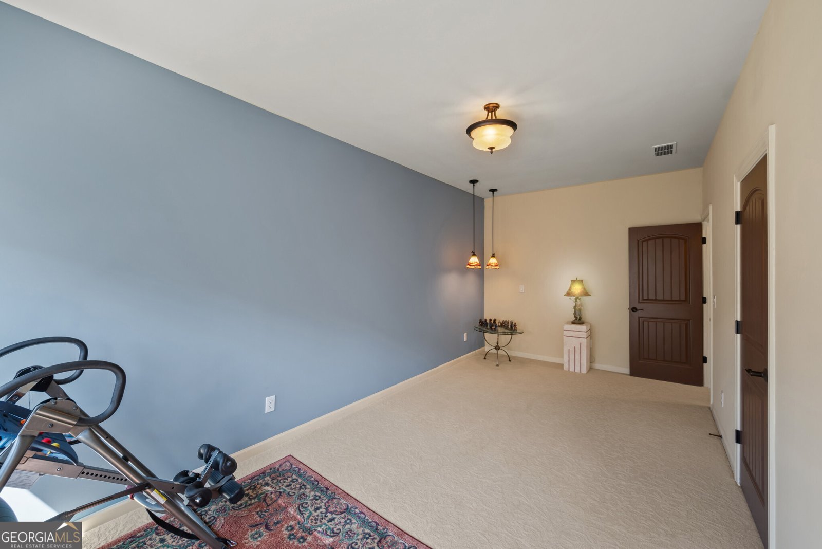 313 Gray Shingle Lane Woodstock - Photo 39