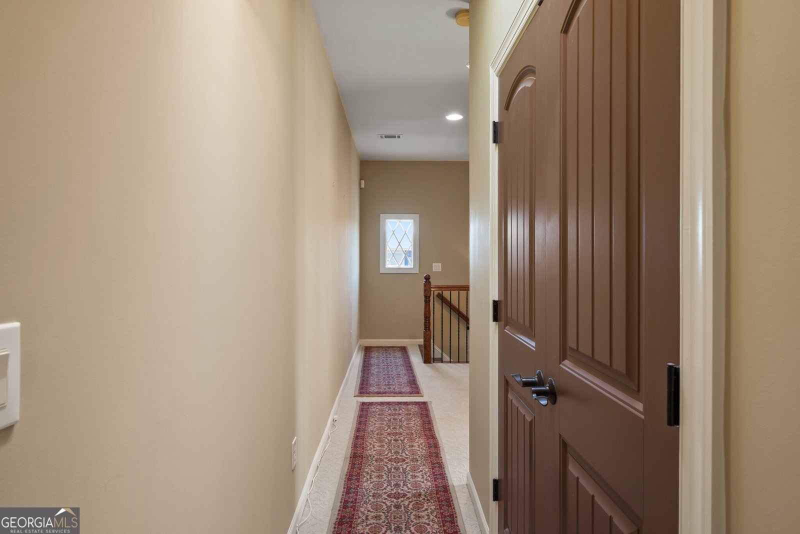 313 Gray Shingle Lane Woodstock - Photo 41